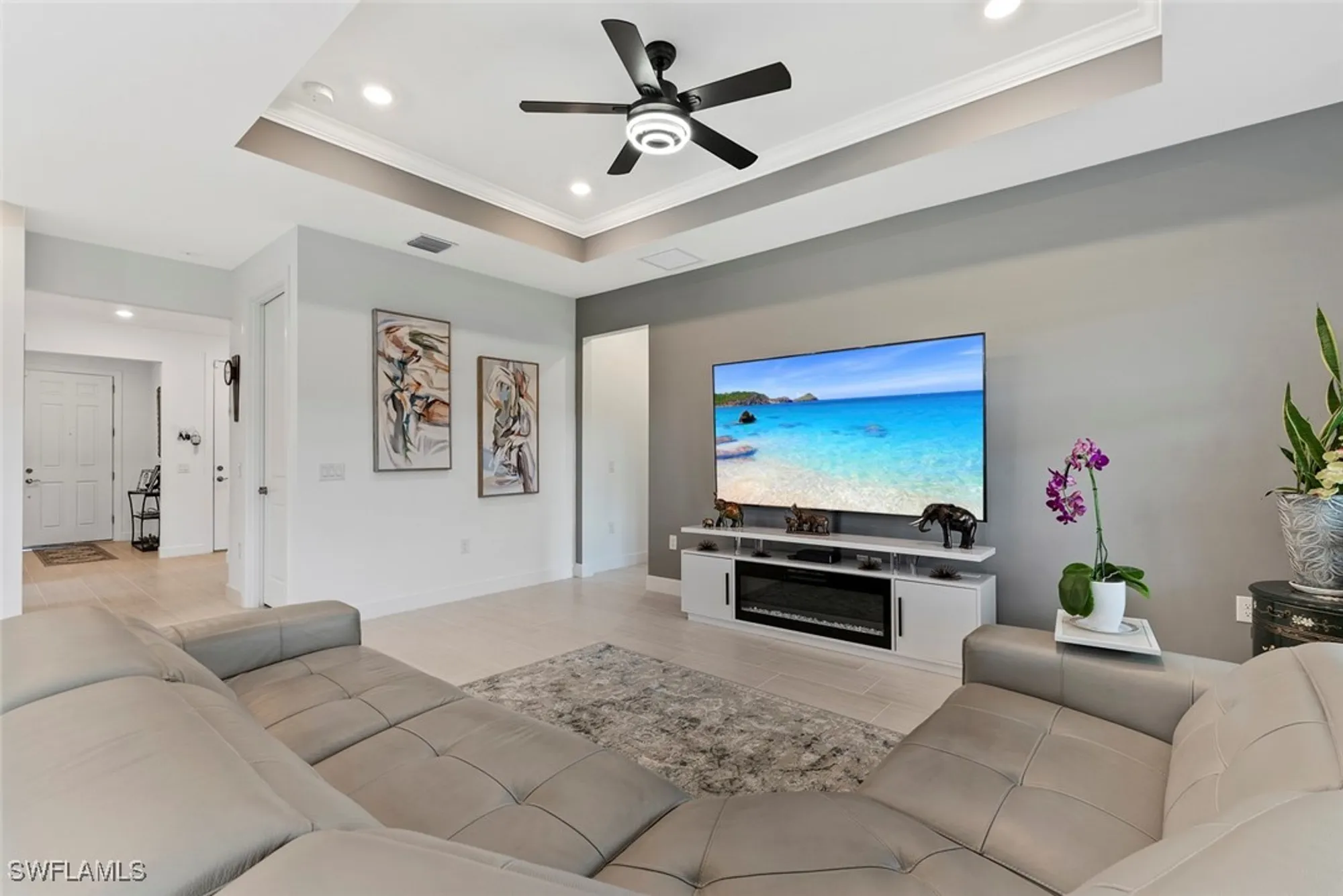 Property Slideshow image 6 of 45 | 5596 celebration dr, Ave Maria, FL, 34142