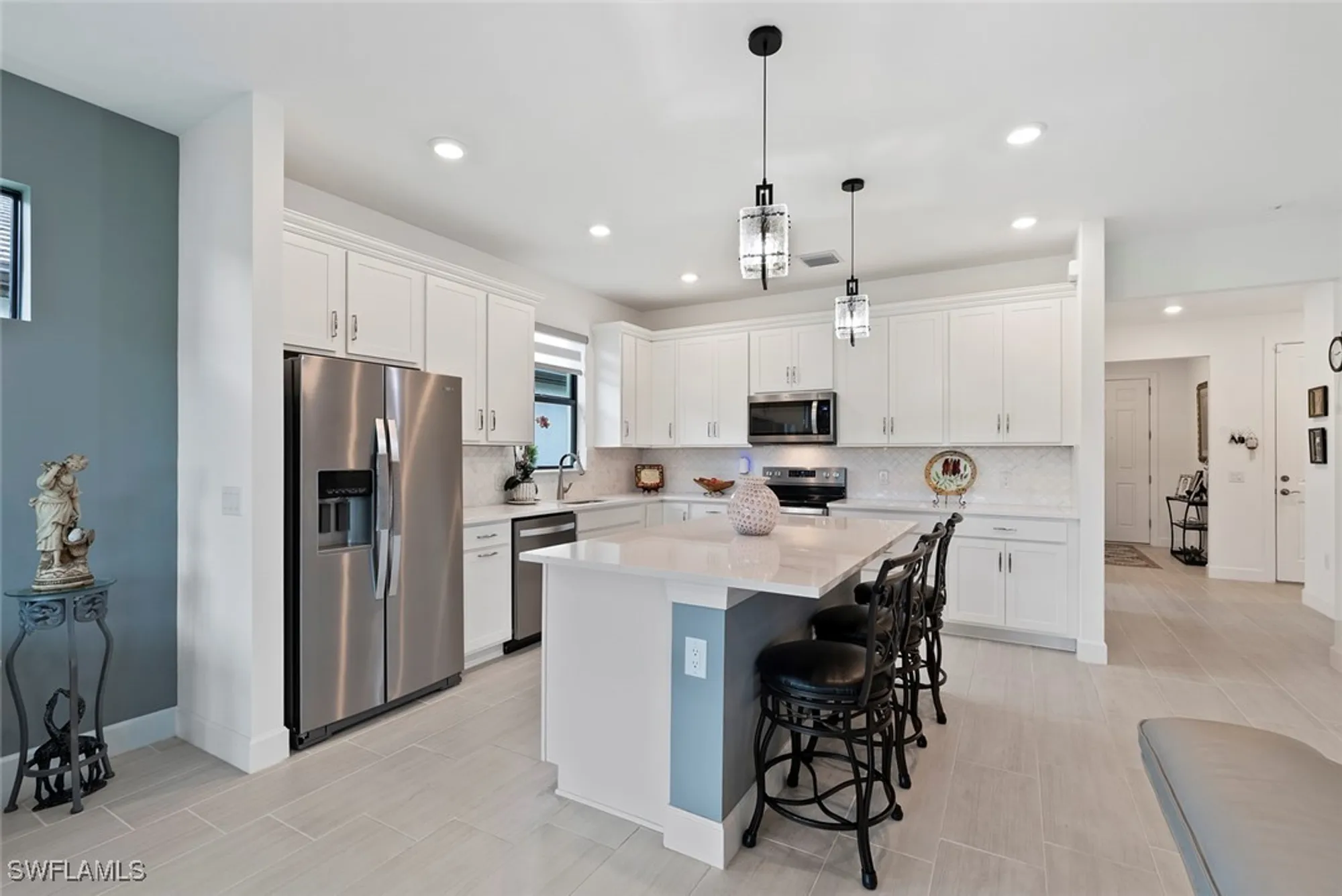 Property Slideshow image 7 of 45 | 5596 celebration dr, Ave Maria, FL, 34142