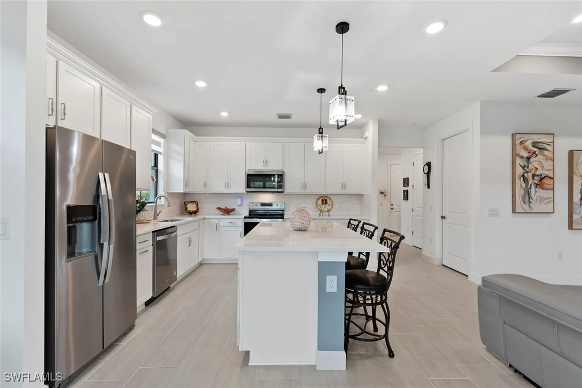 Property Slideshow image 8 of 45 | 5596 celebration dr, Ave Maria, FL, 34142