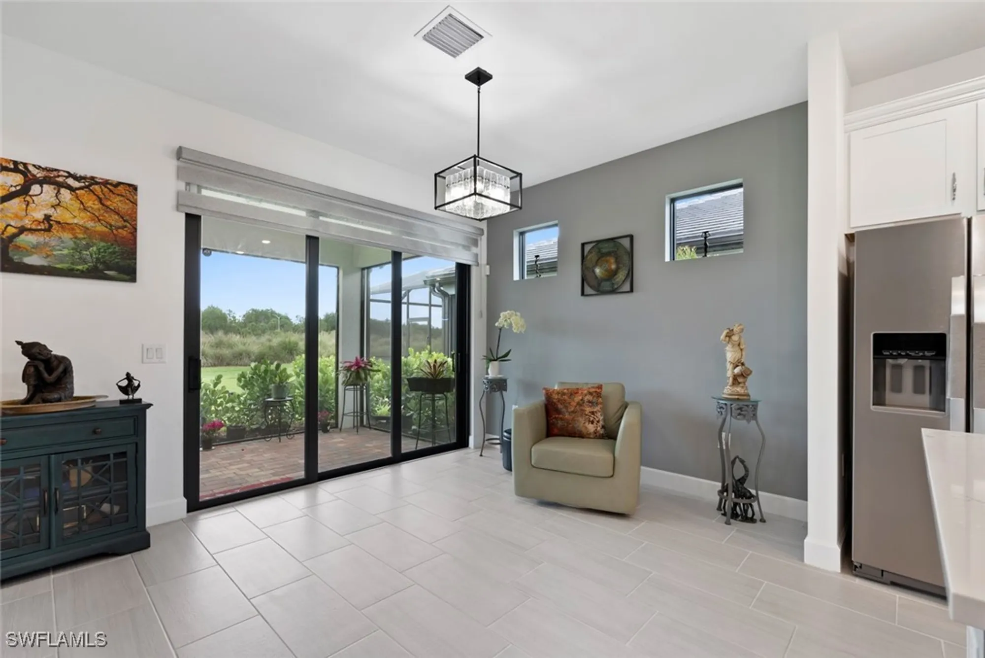 Property Slideshow image 9 of 45 | 5596 celebration dr, Ave Maria, FL, 34142
