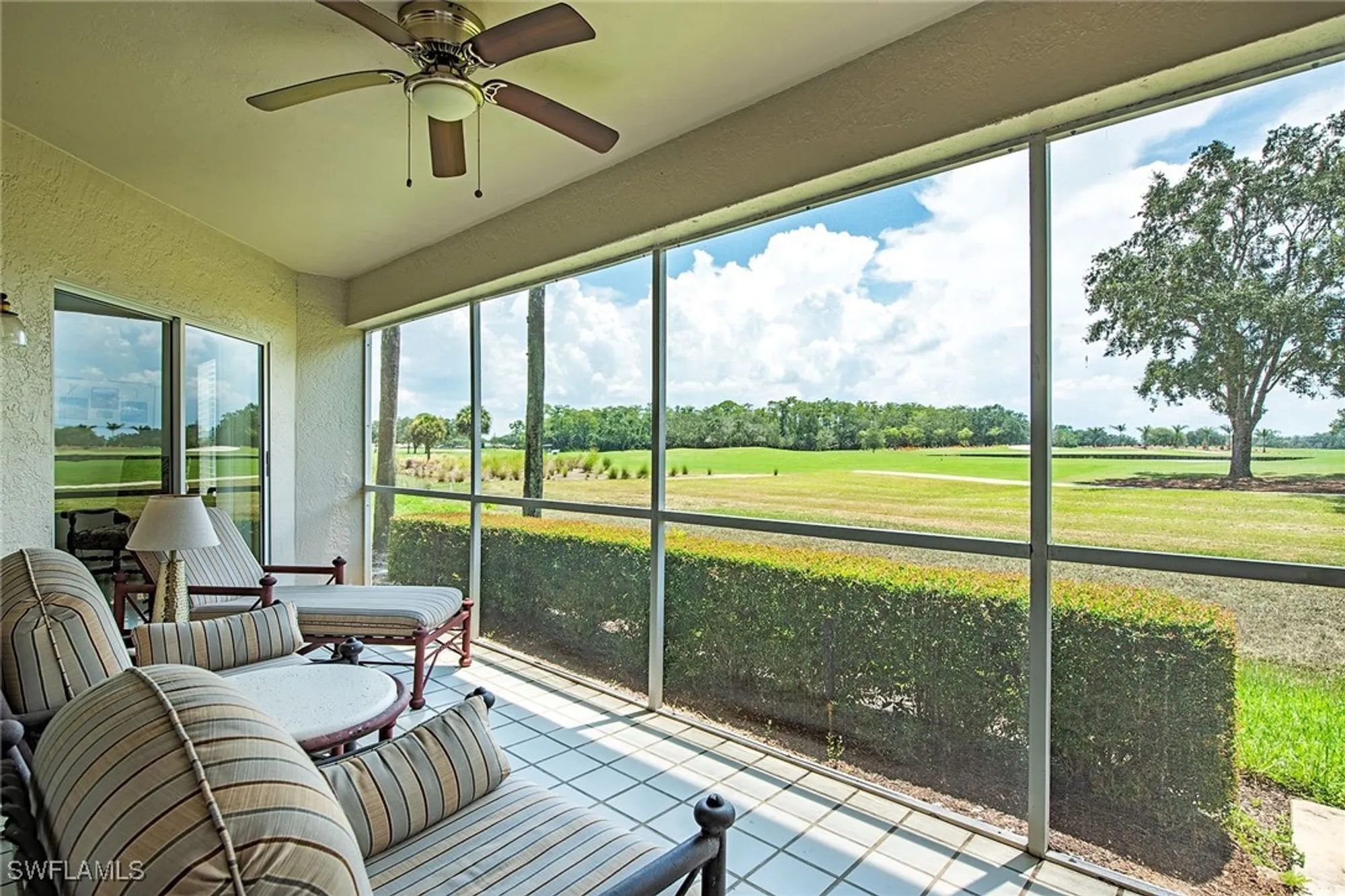 Property Slideshow image 10 of 15 | 6290 bellerive ave 102, Naples, FL, 34119