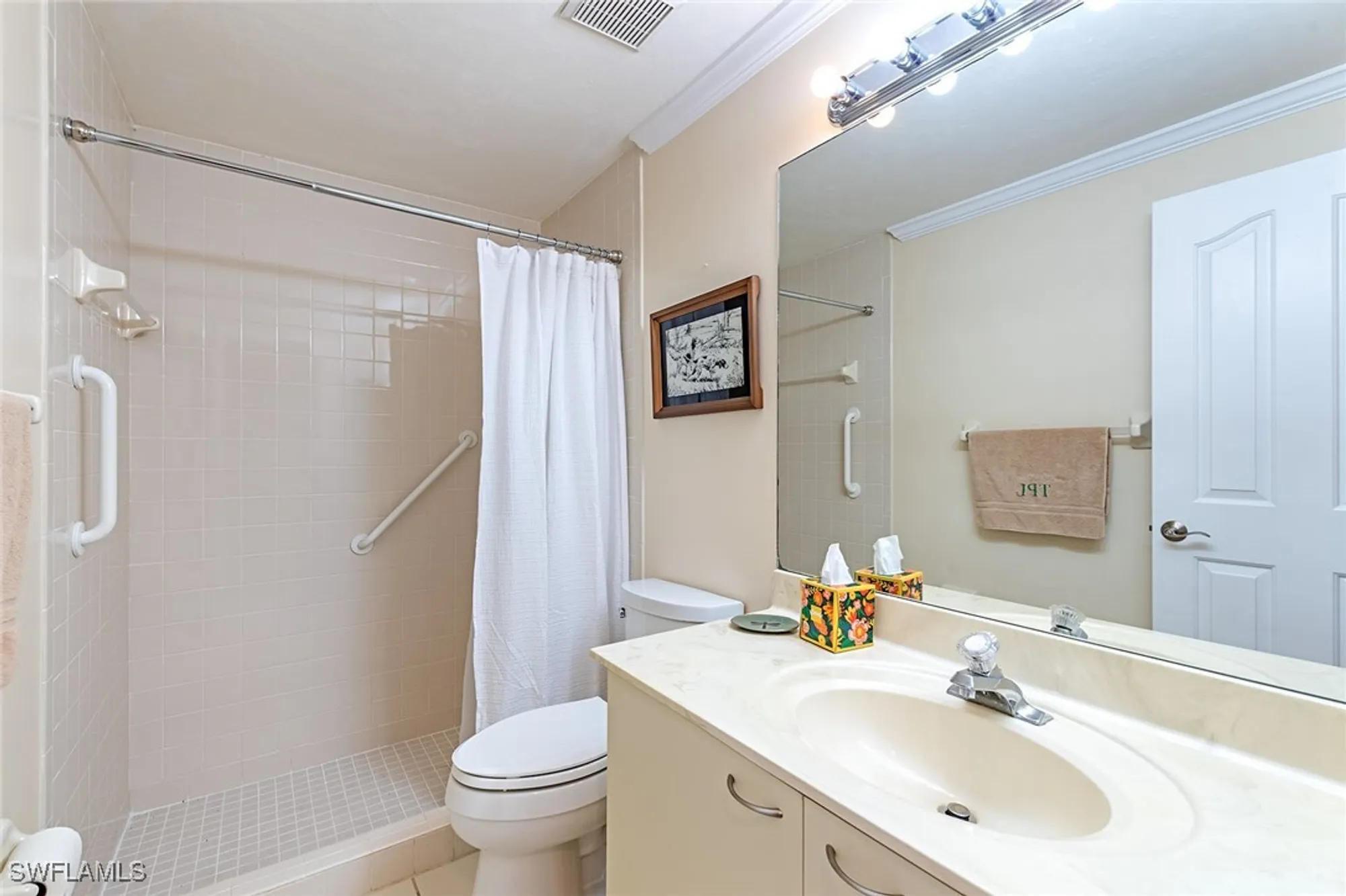 Property Slideshow image 9 of 15 | 6290 bellerive ave 102, Naples, FL, 34119