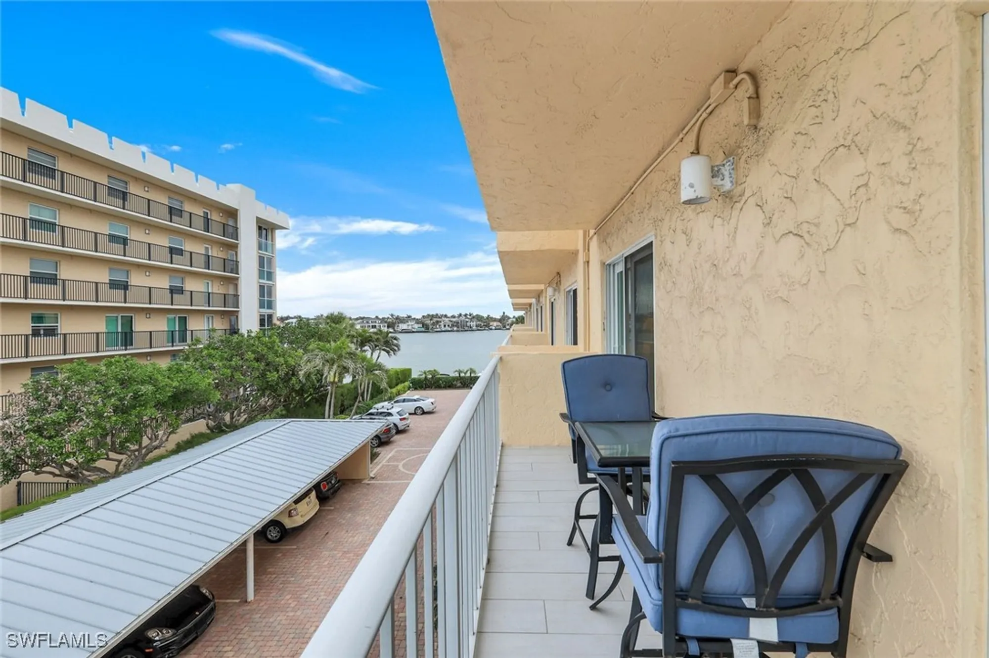 Property Slideshow image 22 of 32 | 3450 gulf shore blvd 306, Naples, FL, 34103