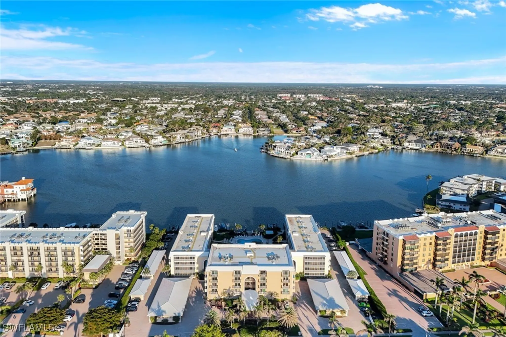 Property Slideshow image 30 of 32 | 3450 gulf shore blvd 306, Naples, FL, 34103