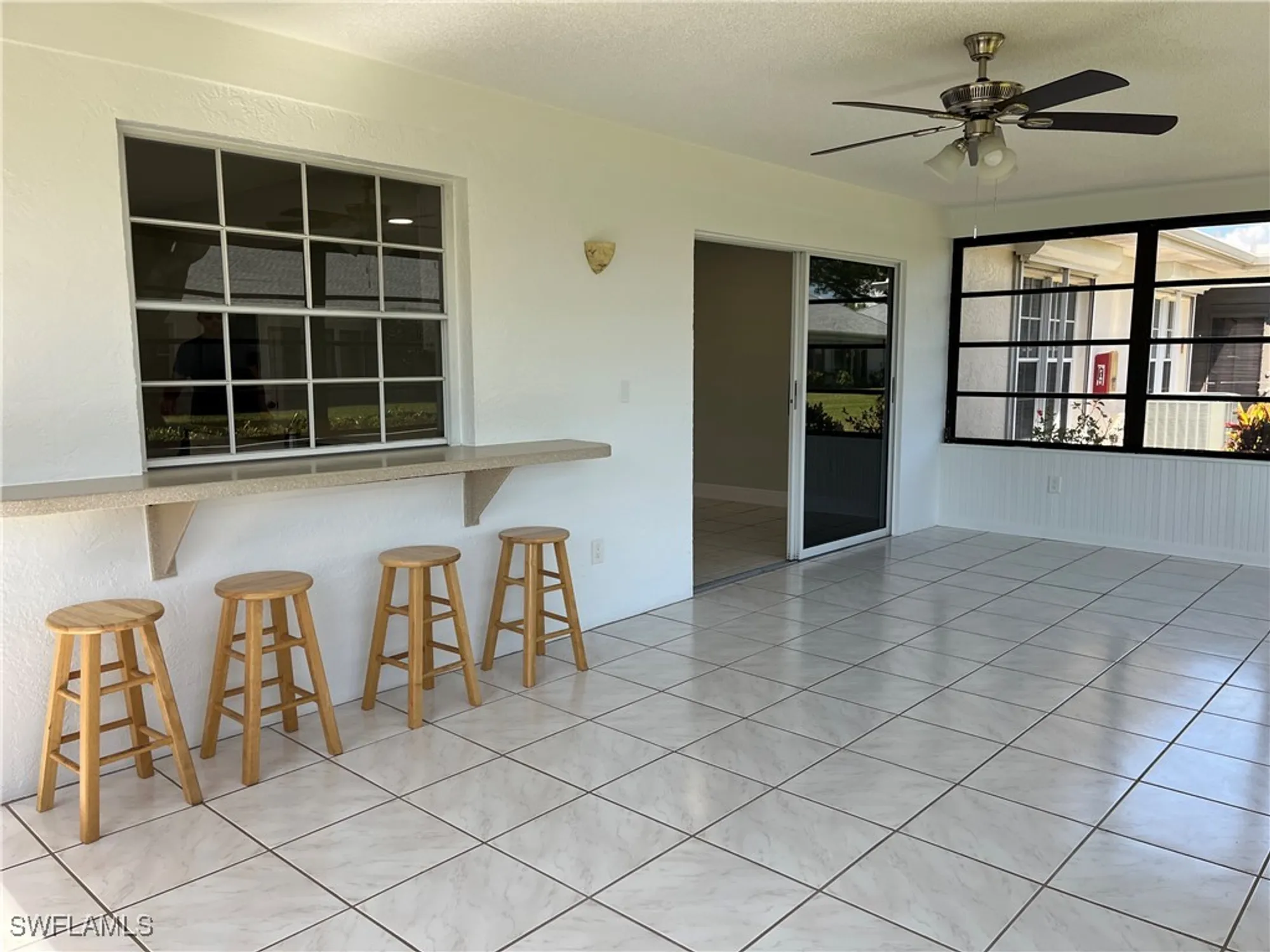 Property Slideshow image 16 of 31 | 1206 medinah dr, Fort Myers, FL, 33919