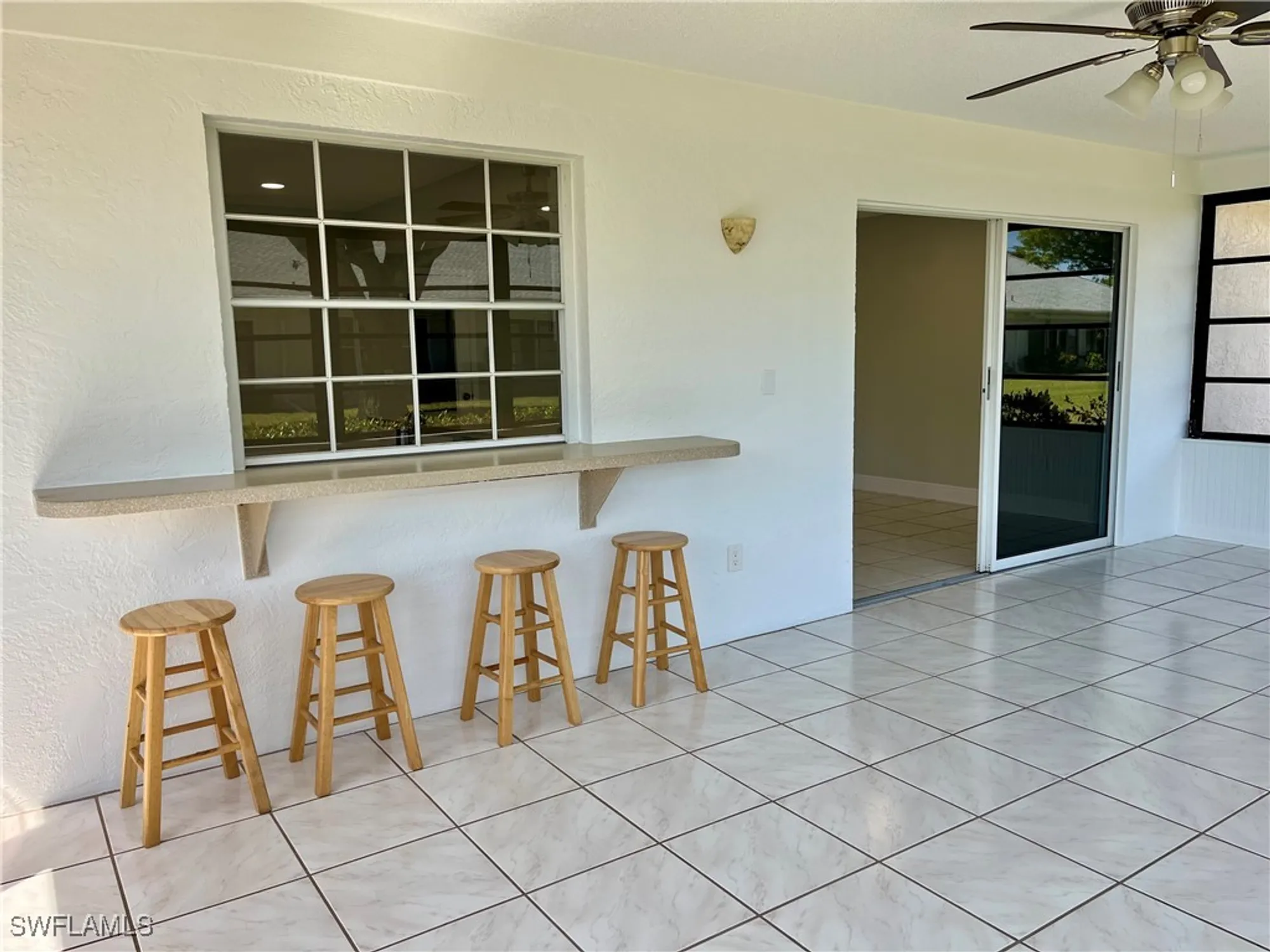 Property Slideshow image 17 of 31 | 1206 medinah dr, Fort Myers, FL, 33919