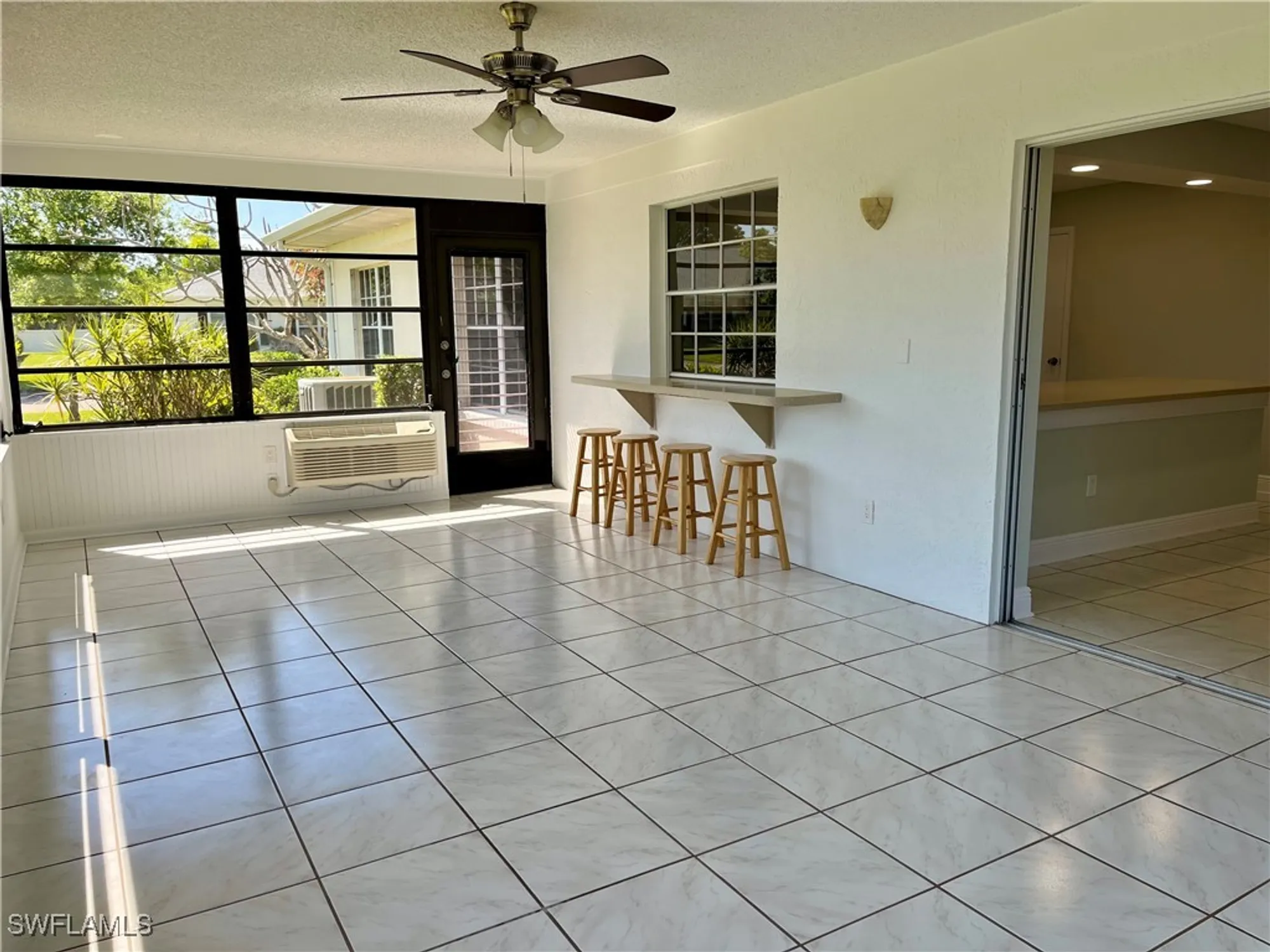 Property Slideshow image 18 of 31 | 1206 medinah dr, Fort Myers, FL, 33919