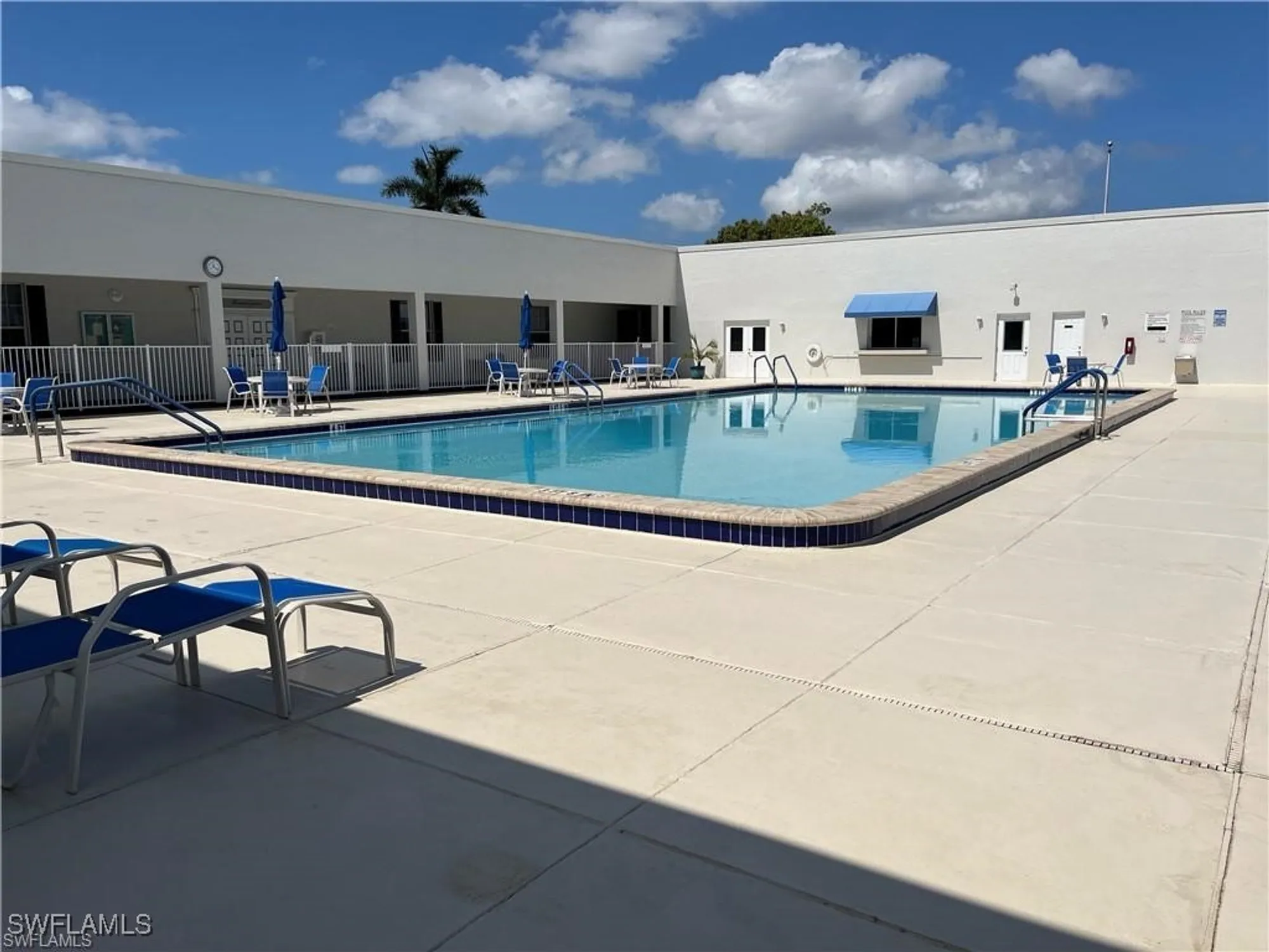 Property Slideshow image 25 of 31 | 1206 medinah dr, Fort Myers, FL, 33919