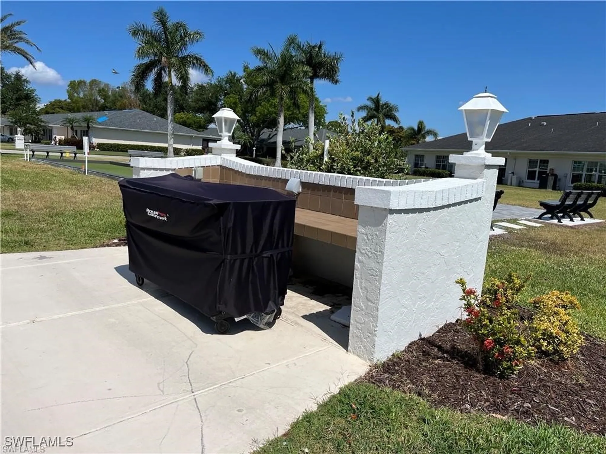 Property Slideshow image 26 of 31 | 1206 medinah dr, Fort Myers, FL, 33919