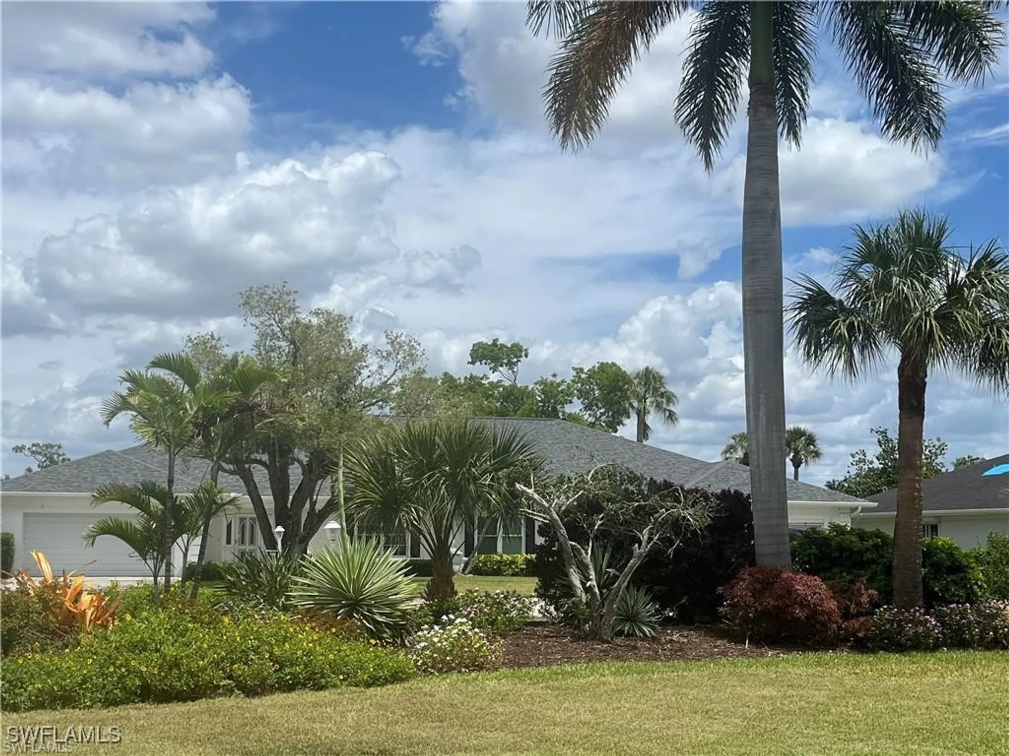 Property Slideshow image 27 of 31 | 1206 medinah dr, Fort Myers, FL, 33919