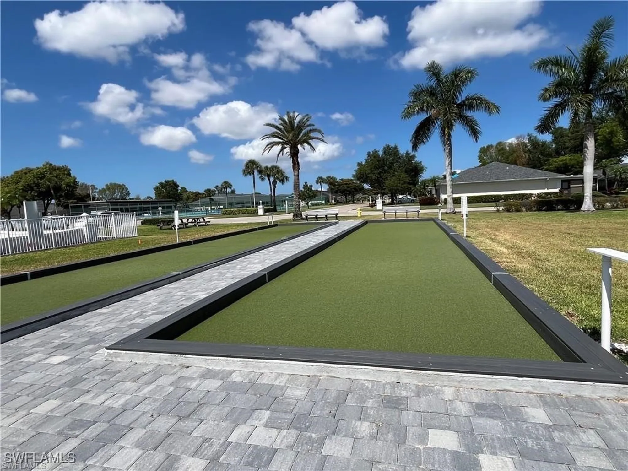 Property Slideshow image 29 of 31 | 1206 medinah dr, Fort Myers, FL, 33919