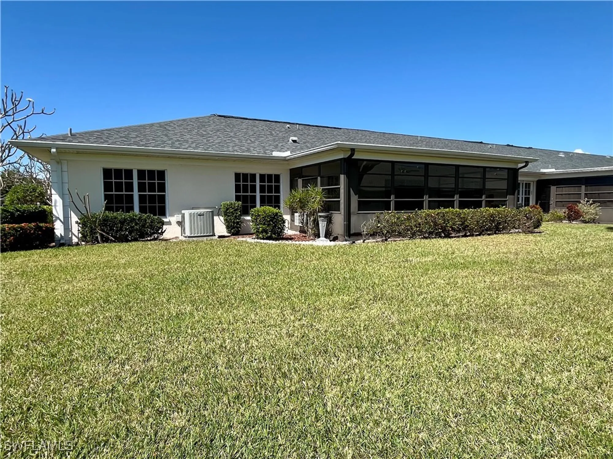 Property Slideshow image 21 of 31 | 1206 medinah dr, Fort Myers, FL, 33919