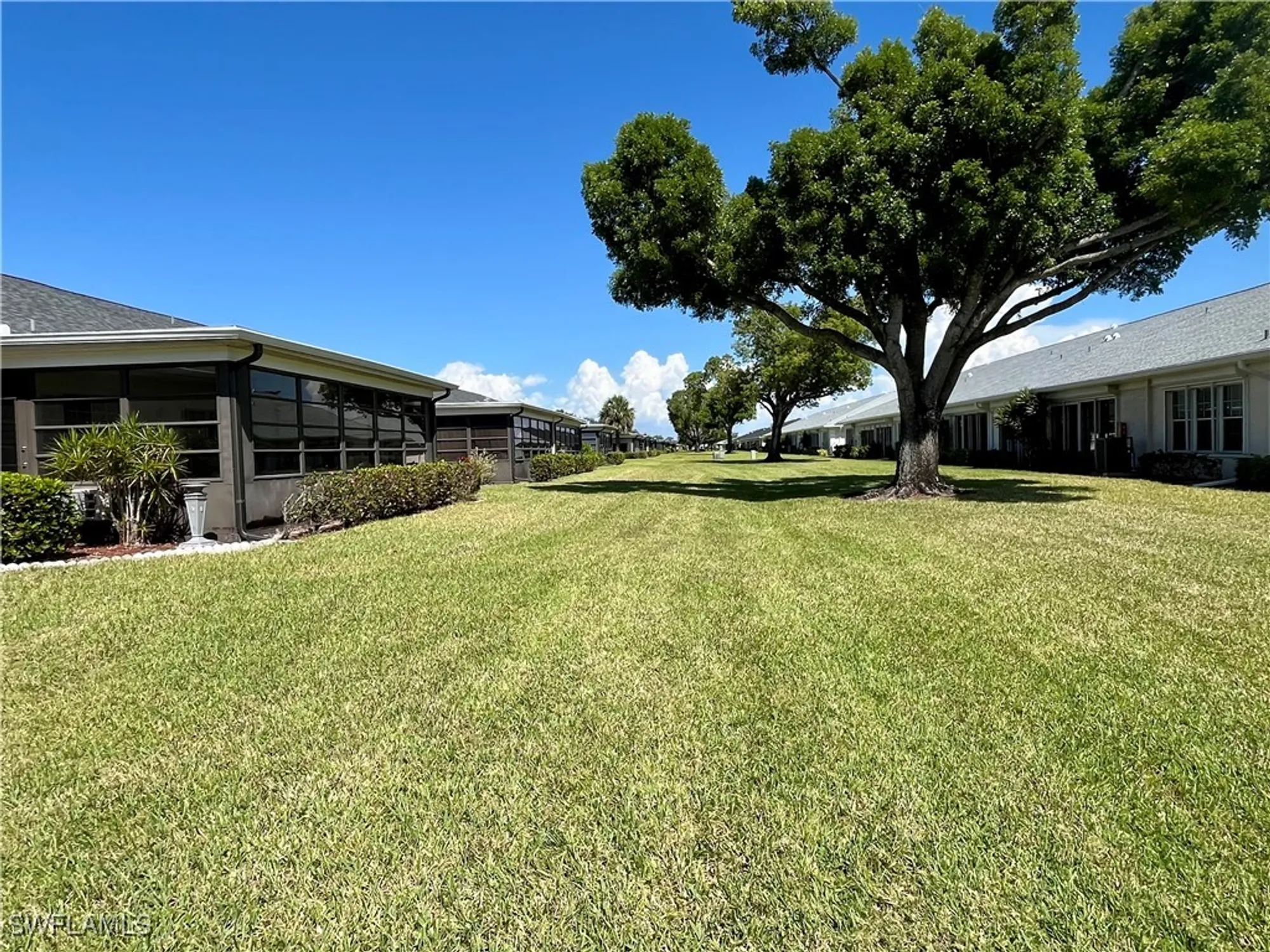 Property Slideshow image 22 of 31 | 1206 medinah dr, Fort Myers, FL, 33919