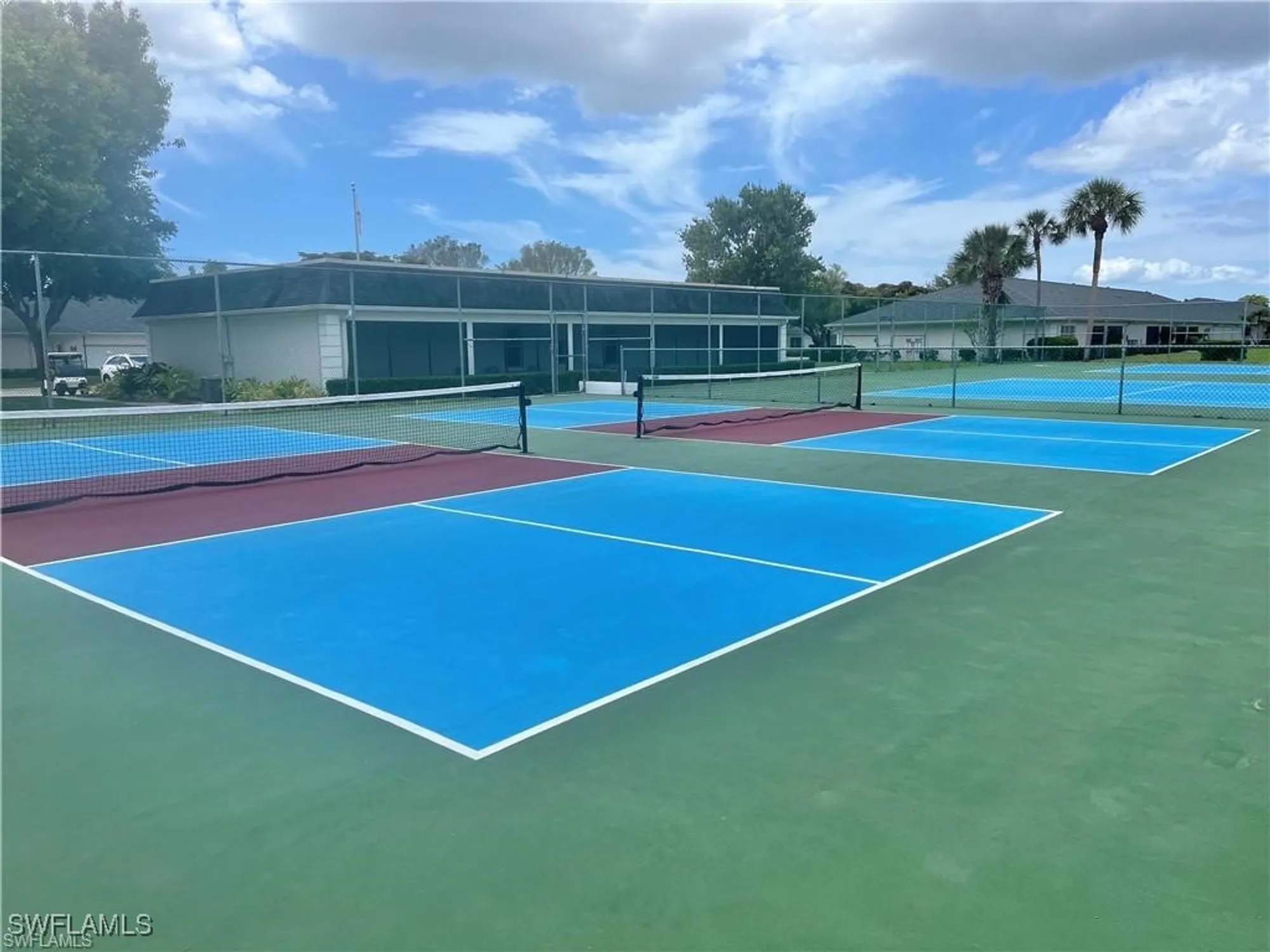 Property Slideshow image 31 of 31 | 1206 medinah dr, Fort Myers, FL, 33919