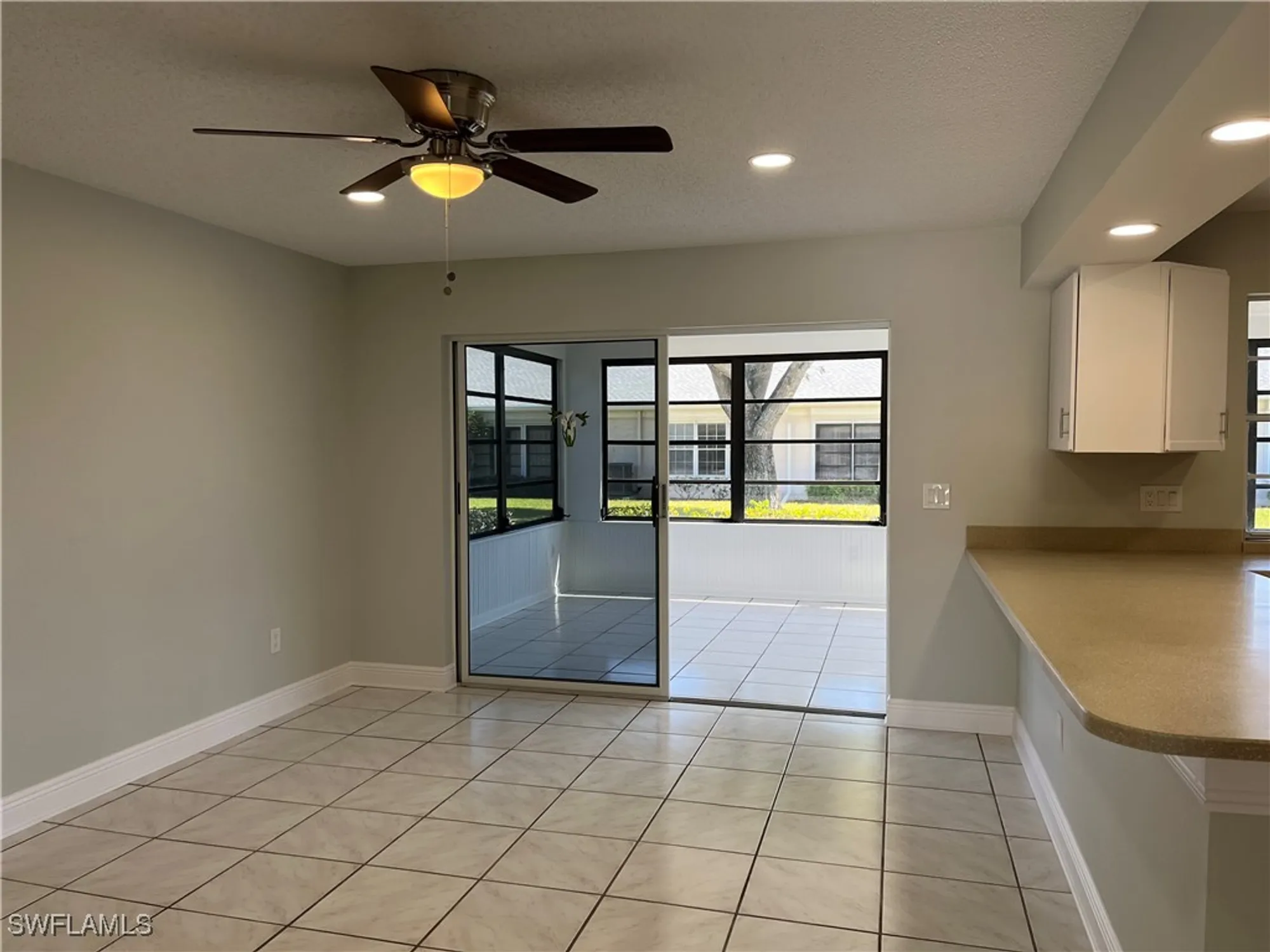 Property Slideshow image 7 of 31 | 1206 medinah dr, Fort Myers, FL, 33919