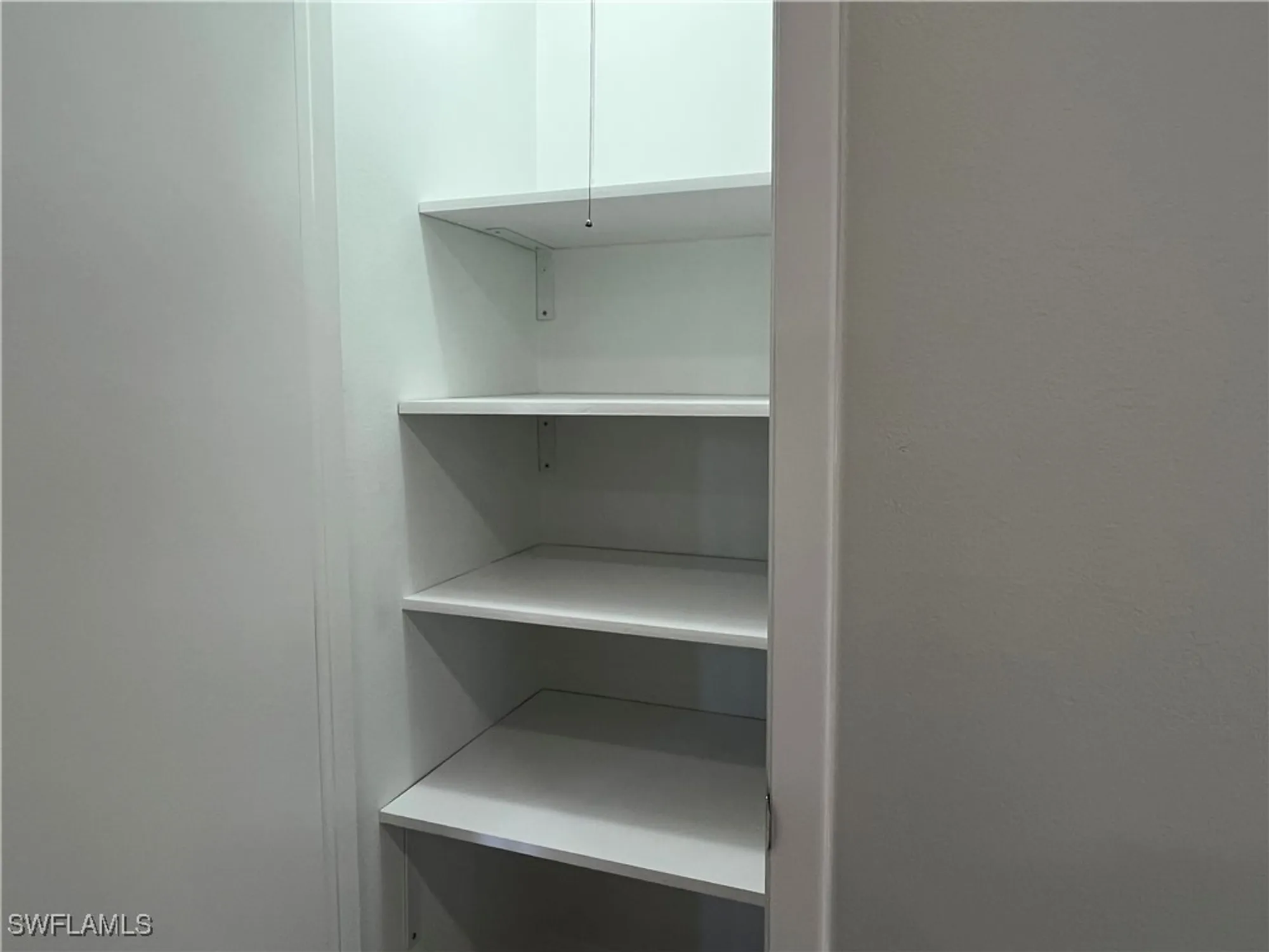 Property Slideshow image 8 of 31 | 1206 medinah dr, Fort Myers, FL, 33919