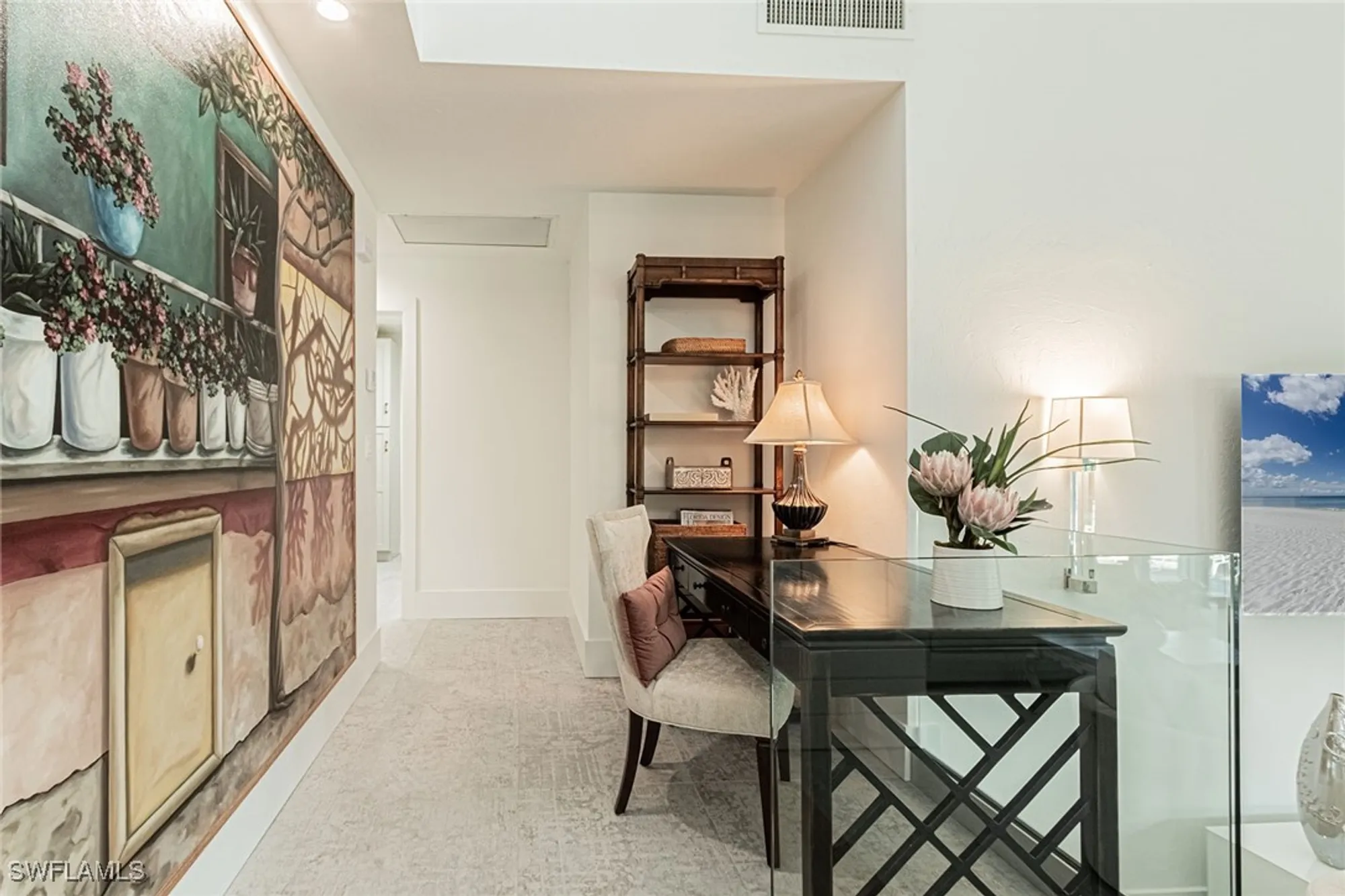 Property Slideshow image 14 of 43 | 643 bridgeway ln, Naples, FL, 34108