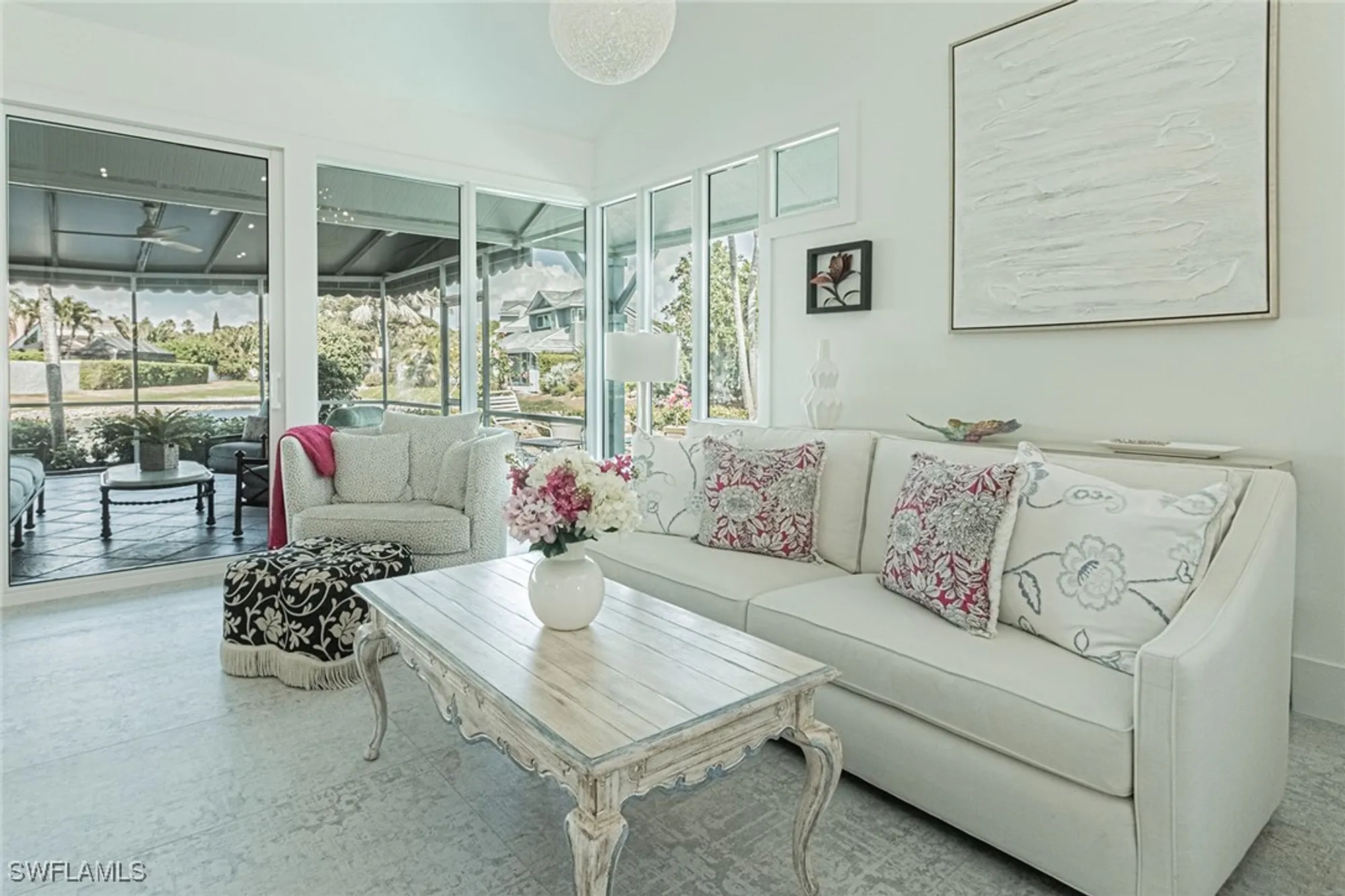 Property Slideshow image 16 of 43 | 643 bridgeway ln, Naples, FL, 34108
