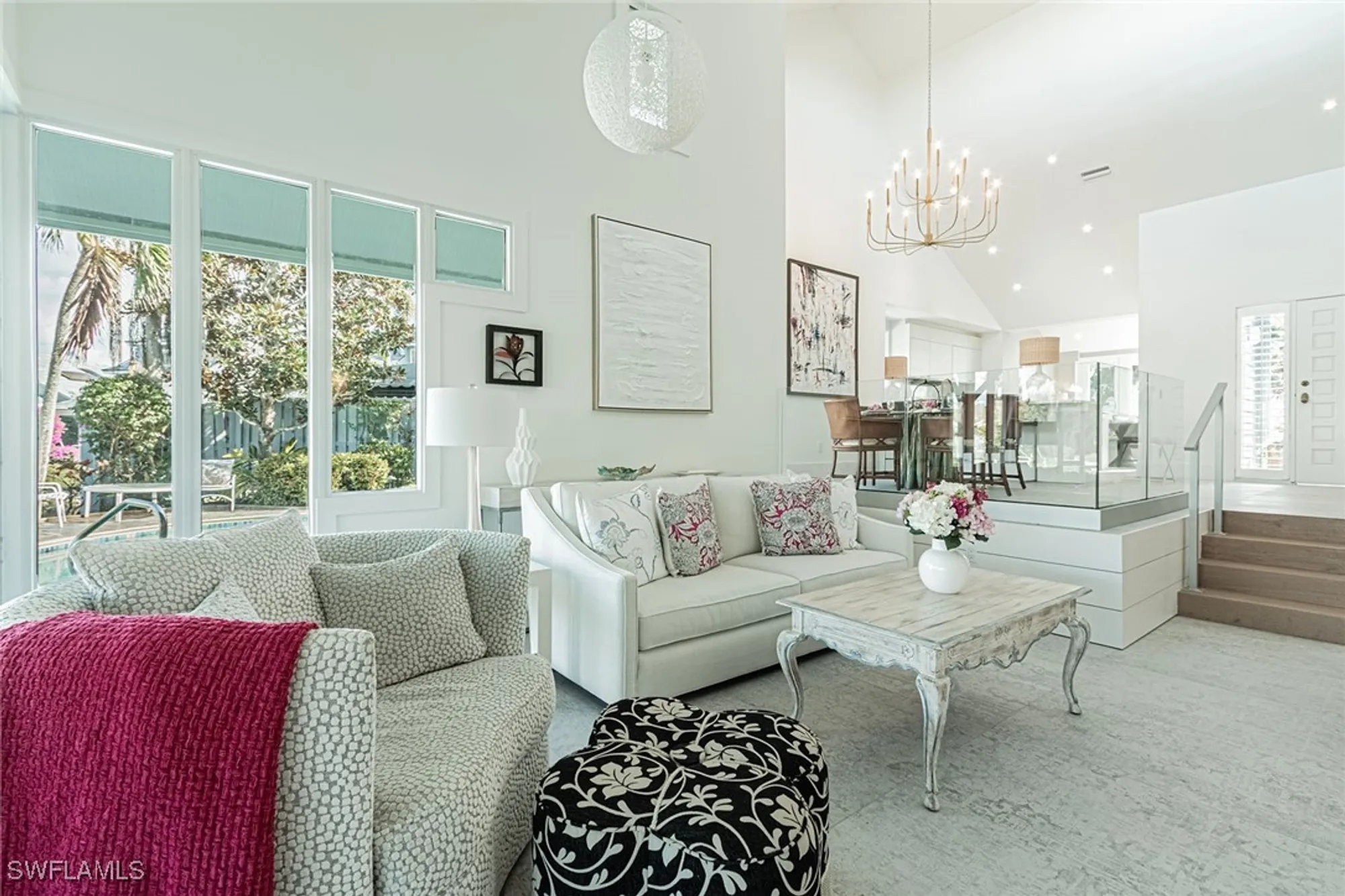 Property Slideshow image 17 of 43 | 643 bridgeway ln, Naples, FL, 34108