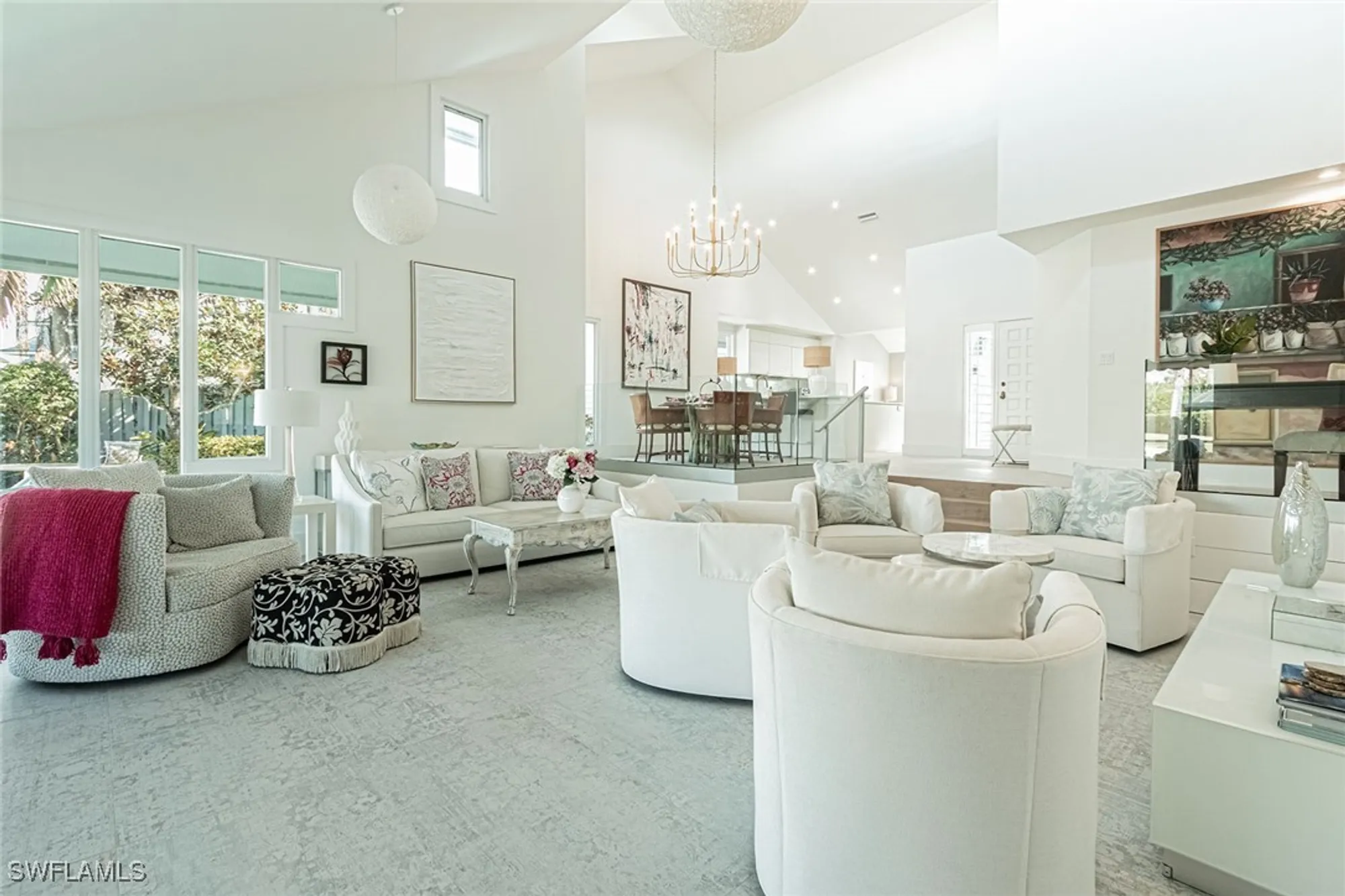 Property Slideshow image 18 of 43 | 643 bridgeway ln, Naples, FL, 34108