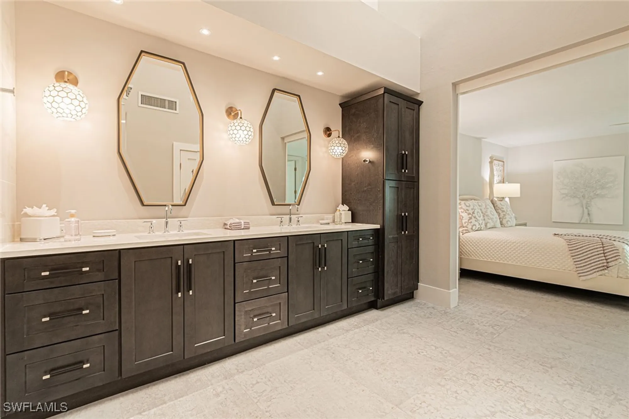 Property Slideshow image 25 of 43 | 643 bridgeway ln, Naples, FL, 34108