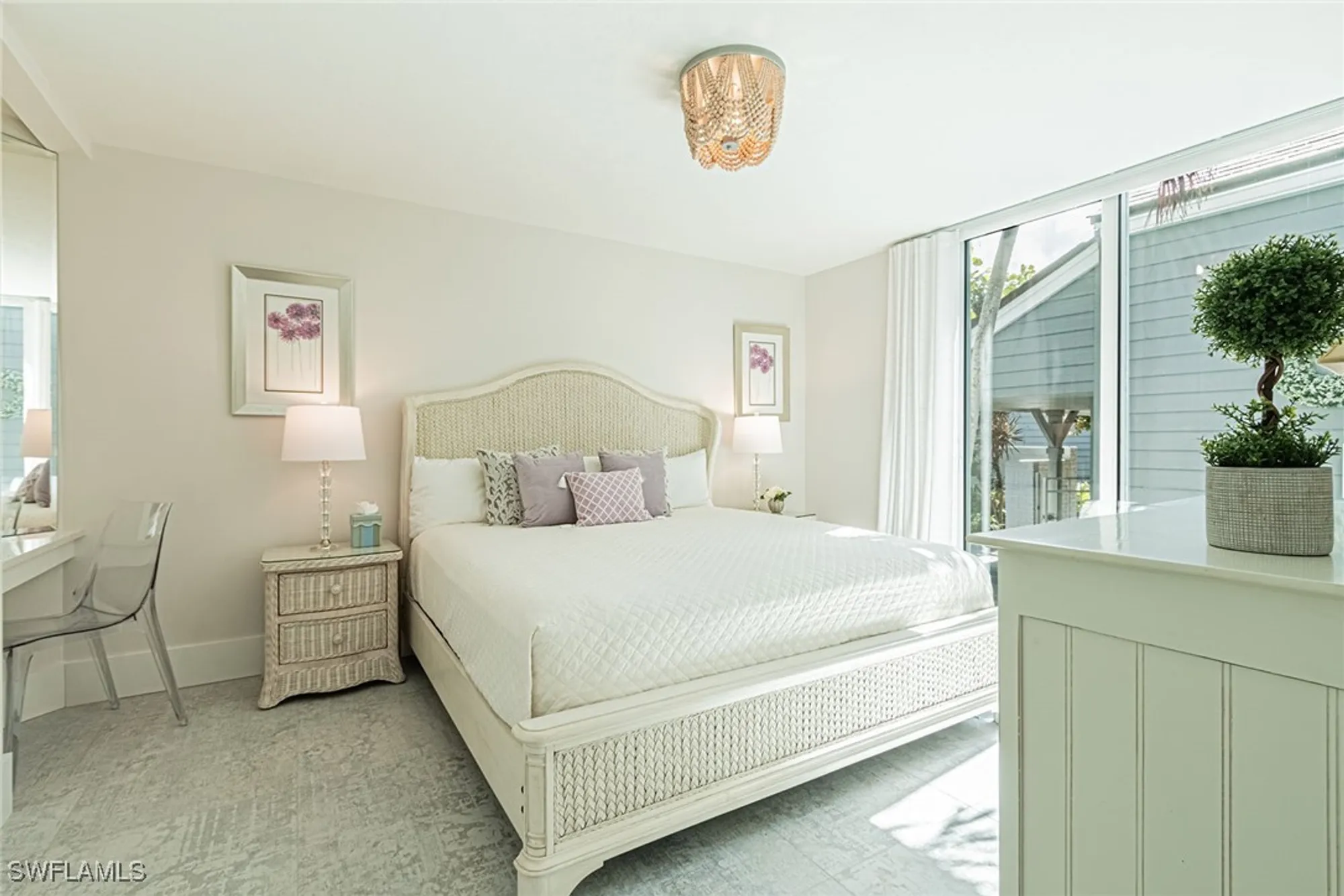 Property Slideshow image 29 of 43 | 643 bridgeway ln, Naples, FL, 34108