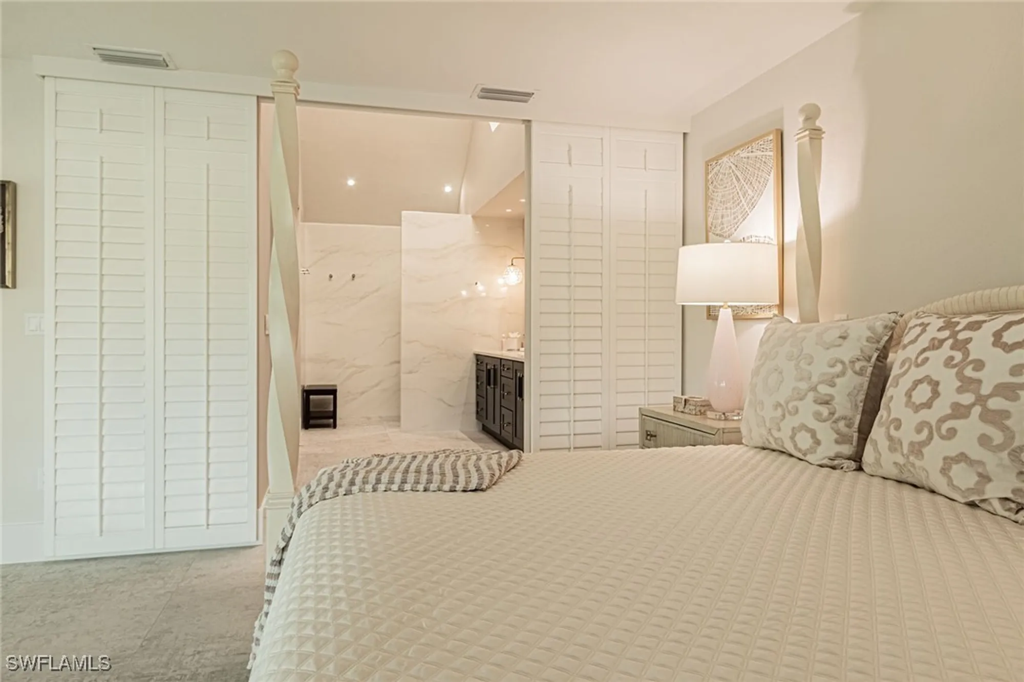 Property Slideshow image 21 of 43 | 643 bridgeway ln, Naples, FL, 34108