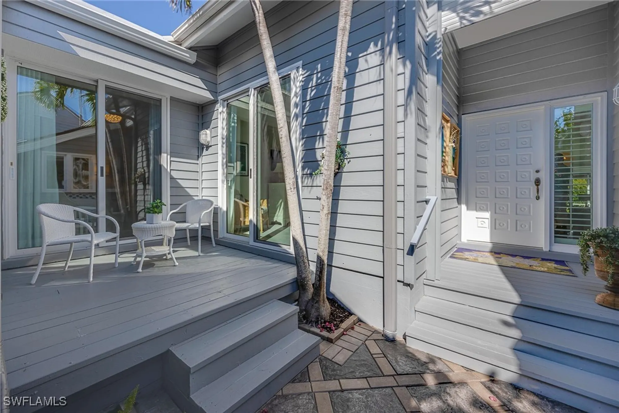 Property Slideshow image 35 of 43 | 643 bridgeway ln, Naples, FL, 34108