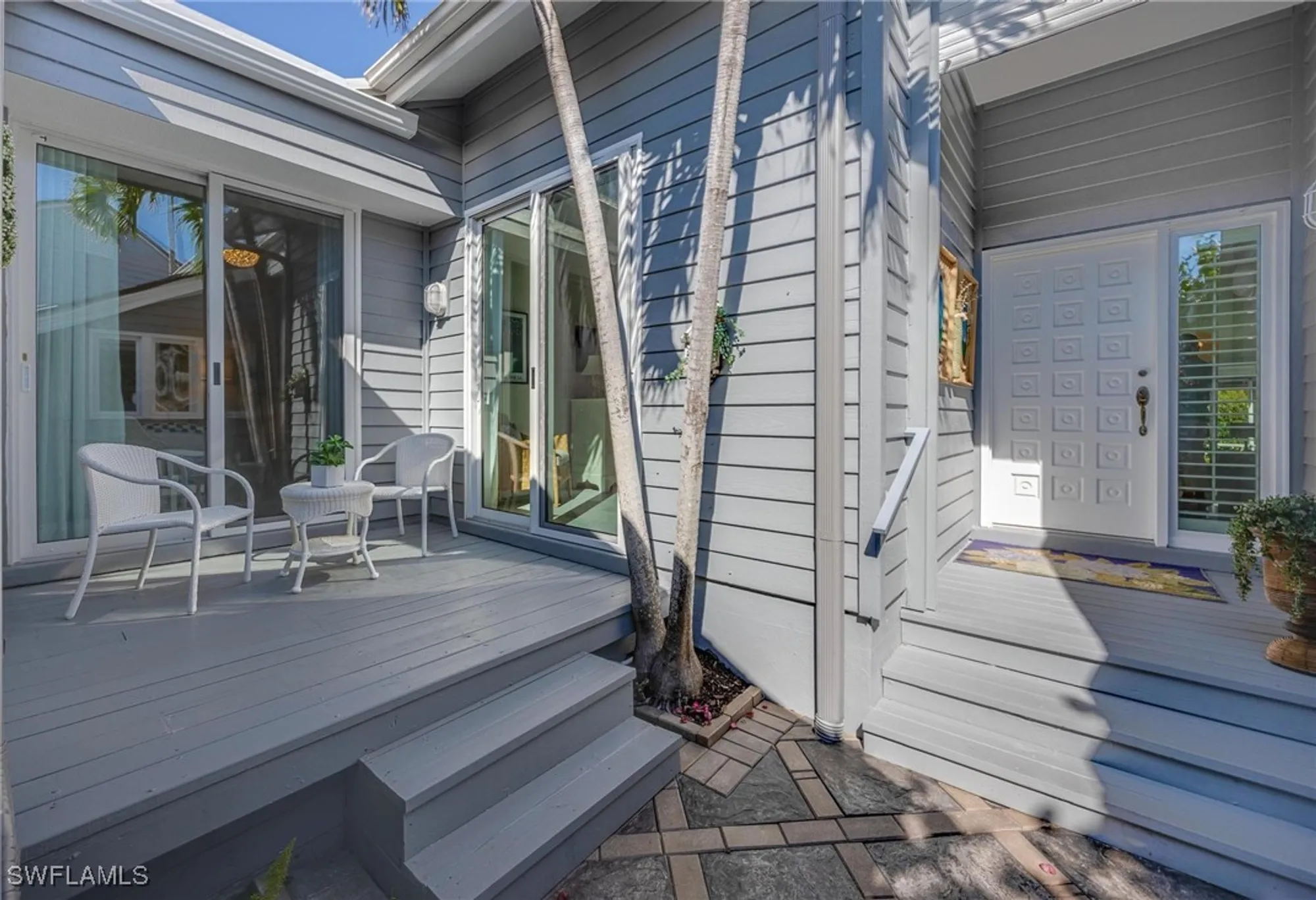 Property Slideshow image 37 of 43 | 643 bridgeway ln, Naples, FL, 34108