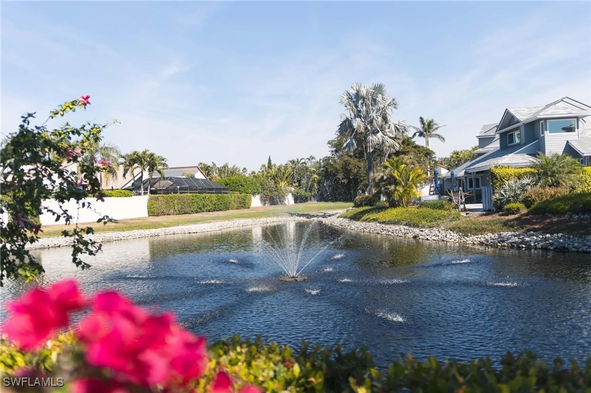 Property Slideshow image 3 of 43 | 643 bridgeway ln, Naples, FL, 34108