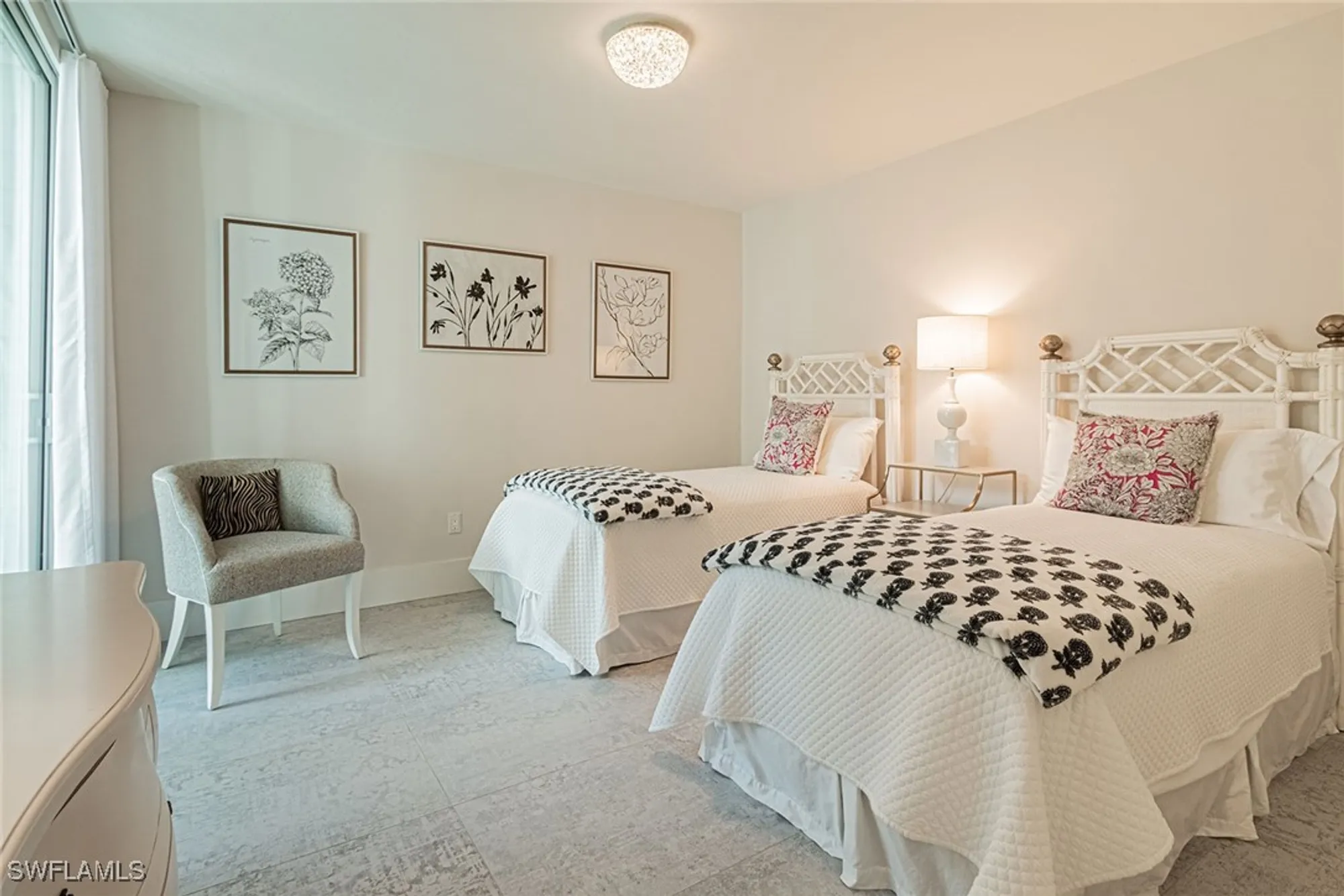 Property Slideshow image 30 of 43 | 643 bridgeway ln, Naples, FL, 34108