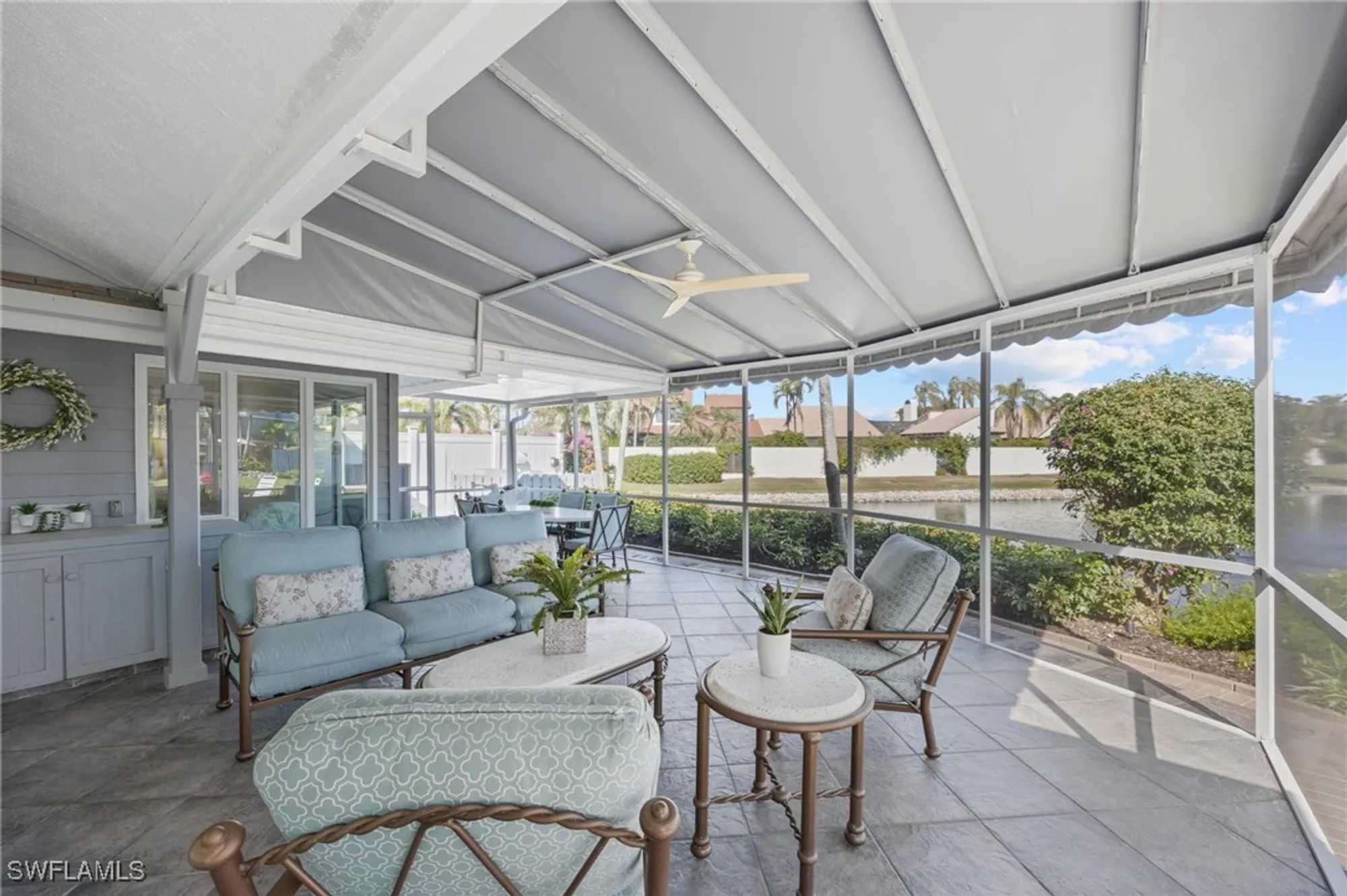 Property Slideshow image 40 of 43 | 643 bridgeway ln, Naples, FL, 34108