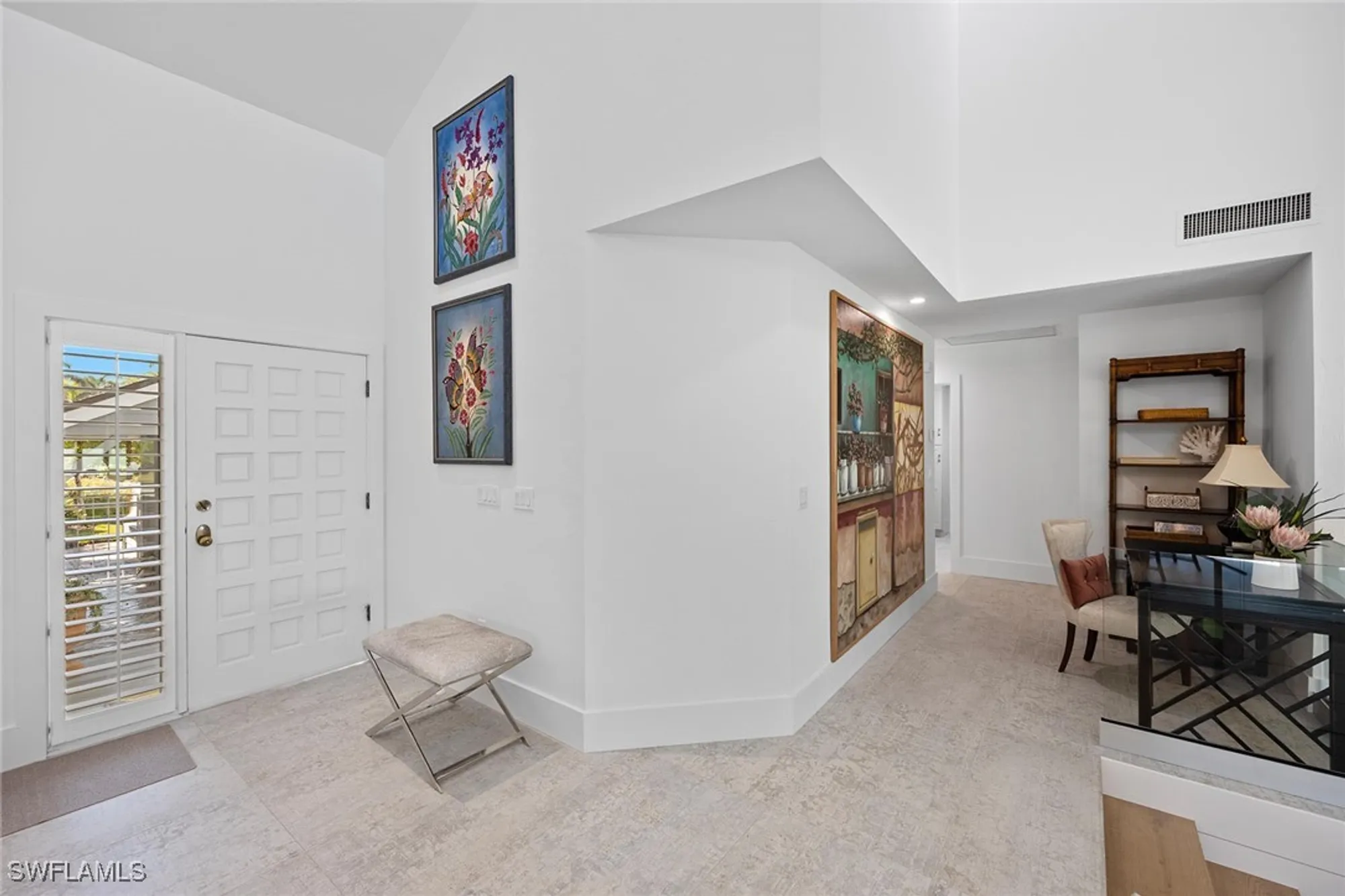 Property Slideshow image 6 of 43 | 643 bridgeway ln, Naples, FL, 34108