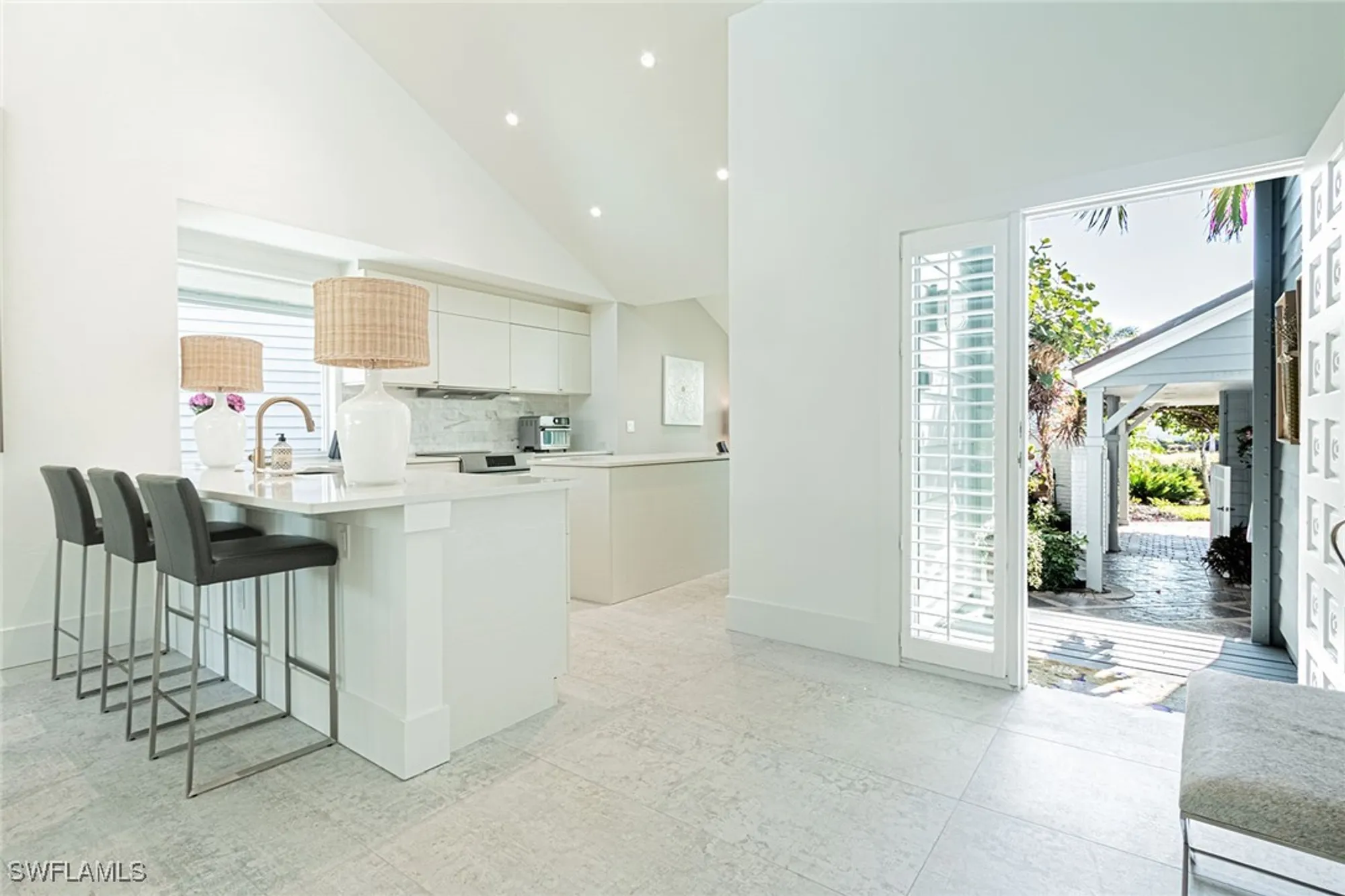 Property Slideshow image 9 of 43 | 643 bridgeway ln, Naples, FL, 34108