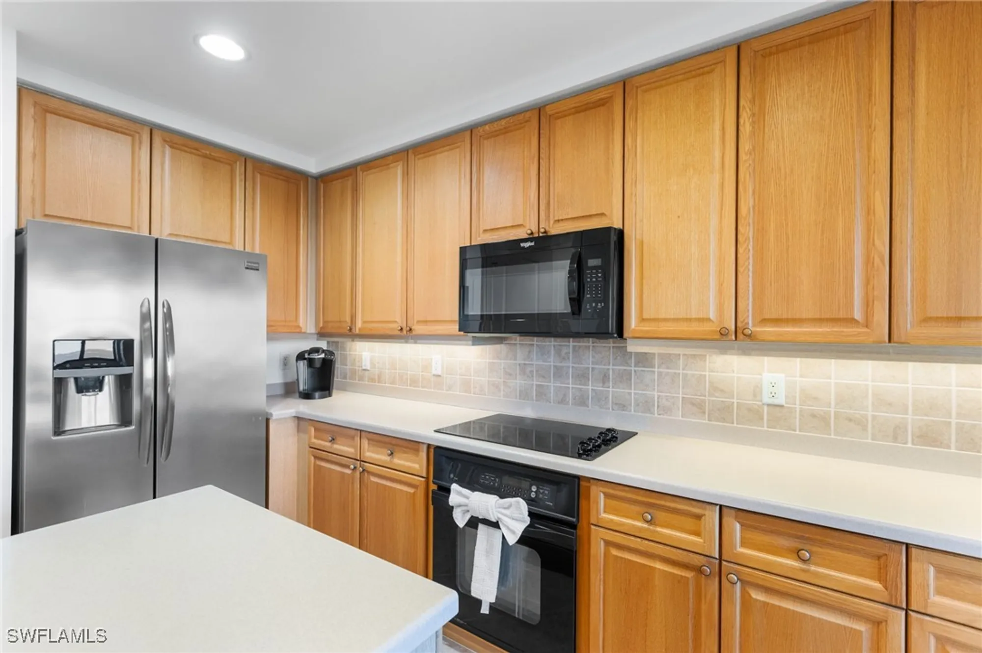 Property Slideshow image 14 of 49 | 11600 court of palms 206, Fort Myers, FL, 33908