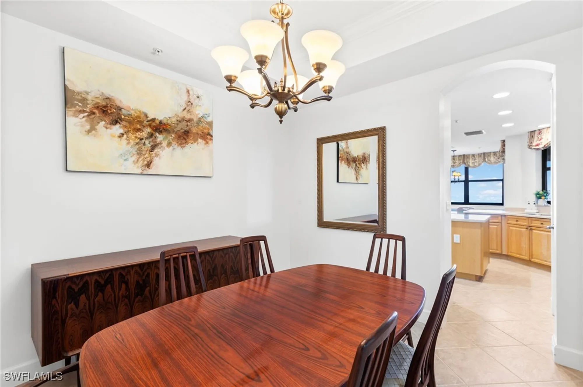 Property Slideshow image 18 of 49 | 11600 court of palms 206, Fort Myers, FL, 33908