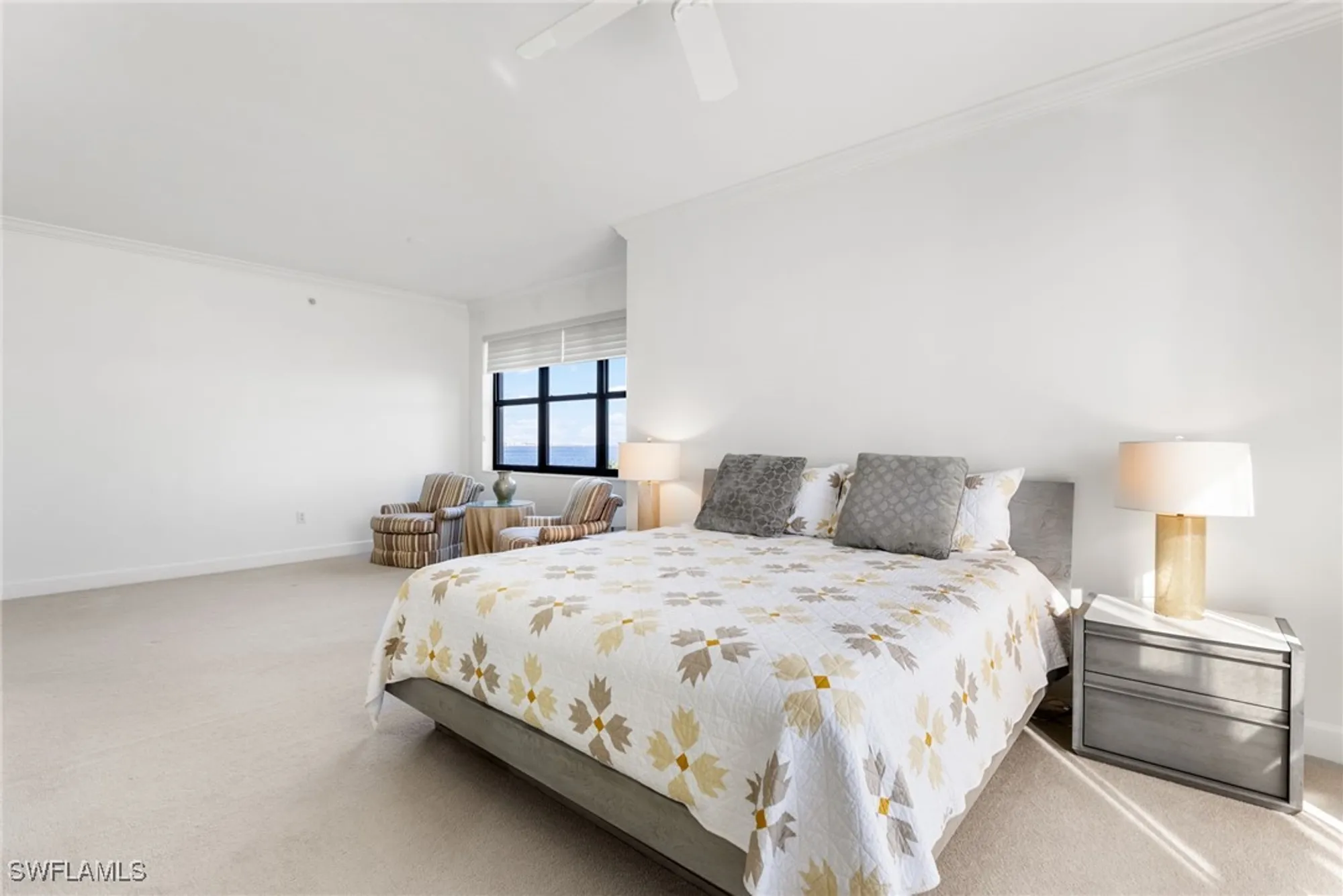 Property Slideshow image 19 of 49 | 11600 court of palms 206, Fort Myers, FL, 33908