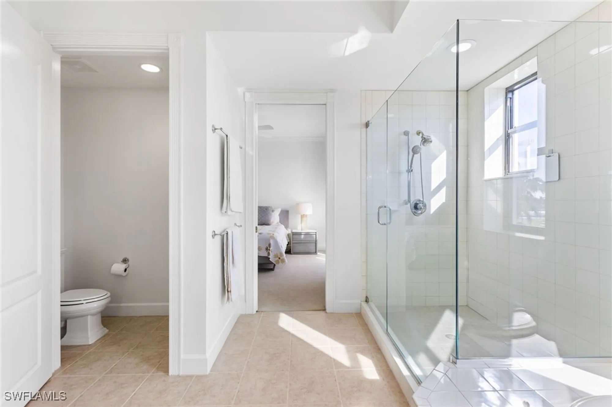 Property Slideshow image 24 of 49 | 11600 court of palms 206, Fort Myers, FL, 33908