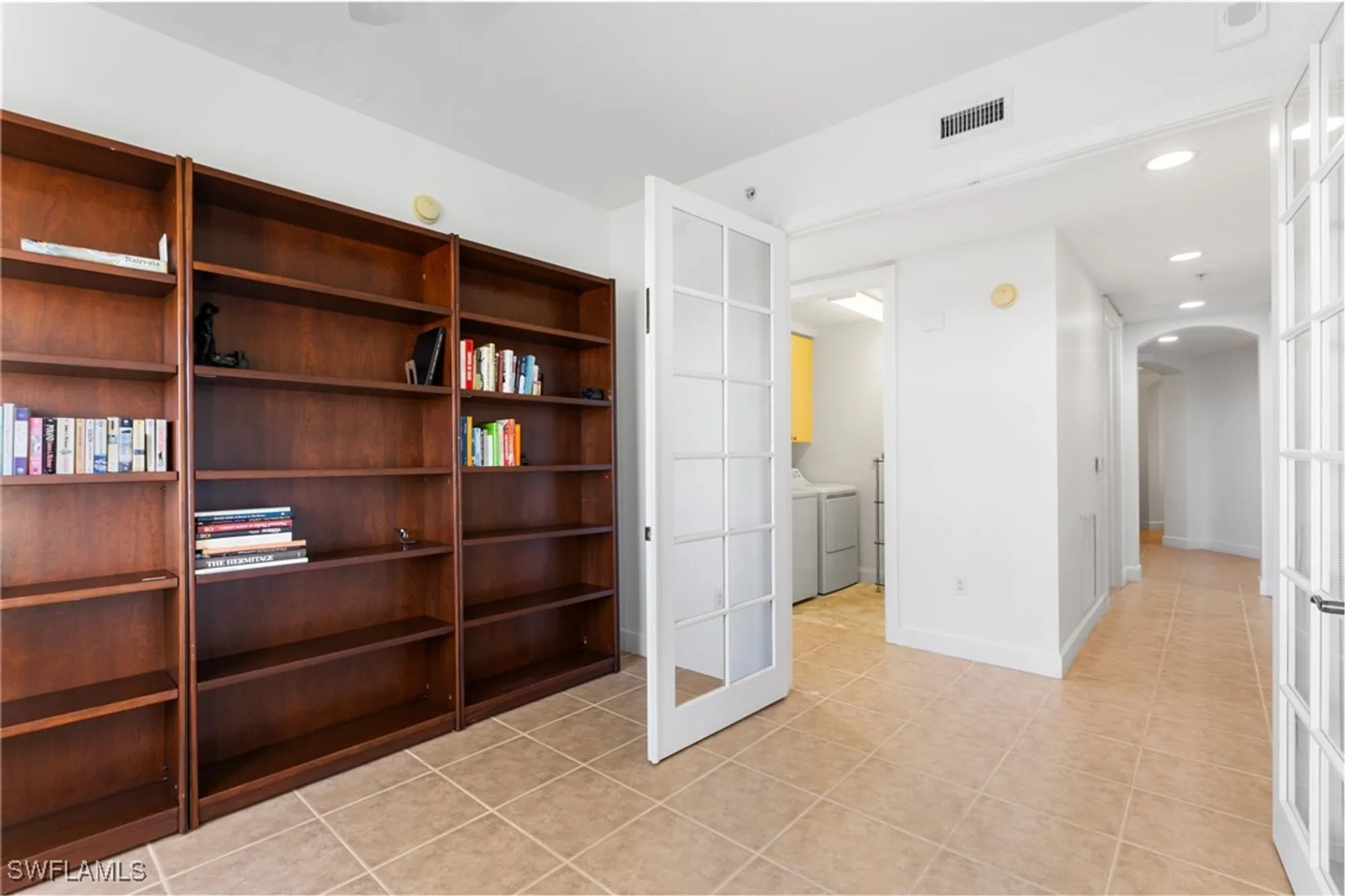 Property Slideshow image 25 of 49 | 11600 court of palms 206, Fort Myers, FL, 33908