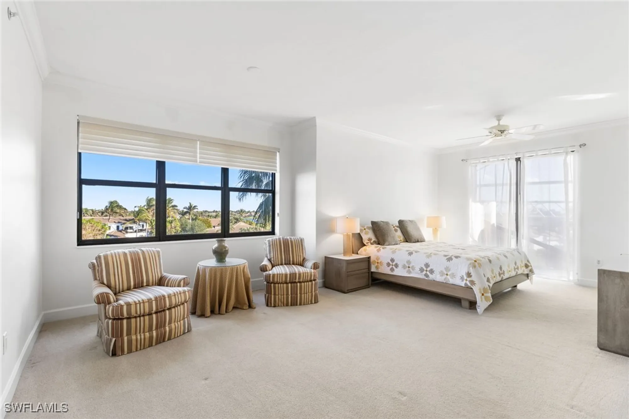 Property Slideshow image 21 of 49 | 11600 court of palms 206, Fort Myers, FL, 33908