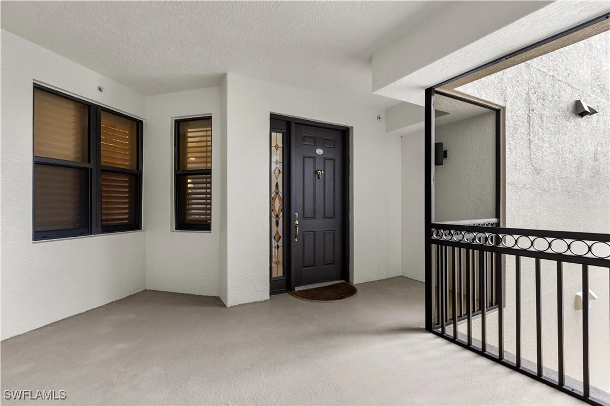 Property Slideshow image 31 of 49 | 11600 court of palms 206, Fort Myers, FL, 33908
