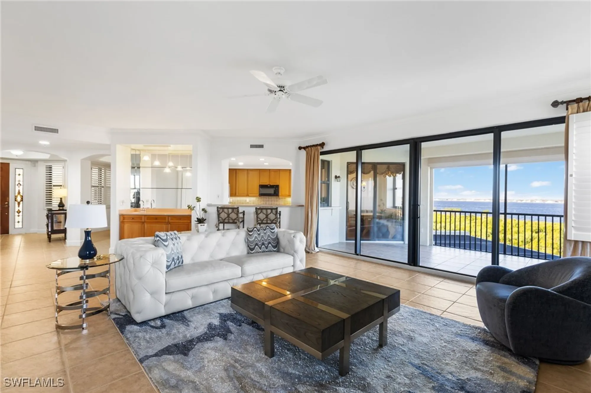 Property Slideshow image 5 of 49 | 11600 court of palms 206, Fort Myers, FL, 33908