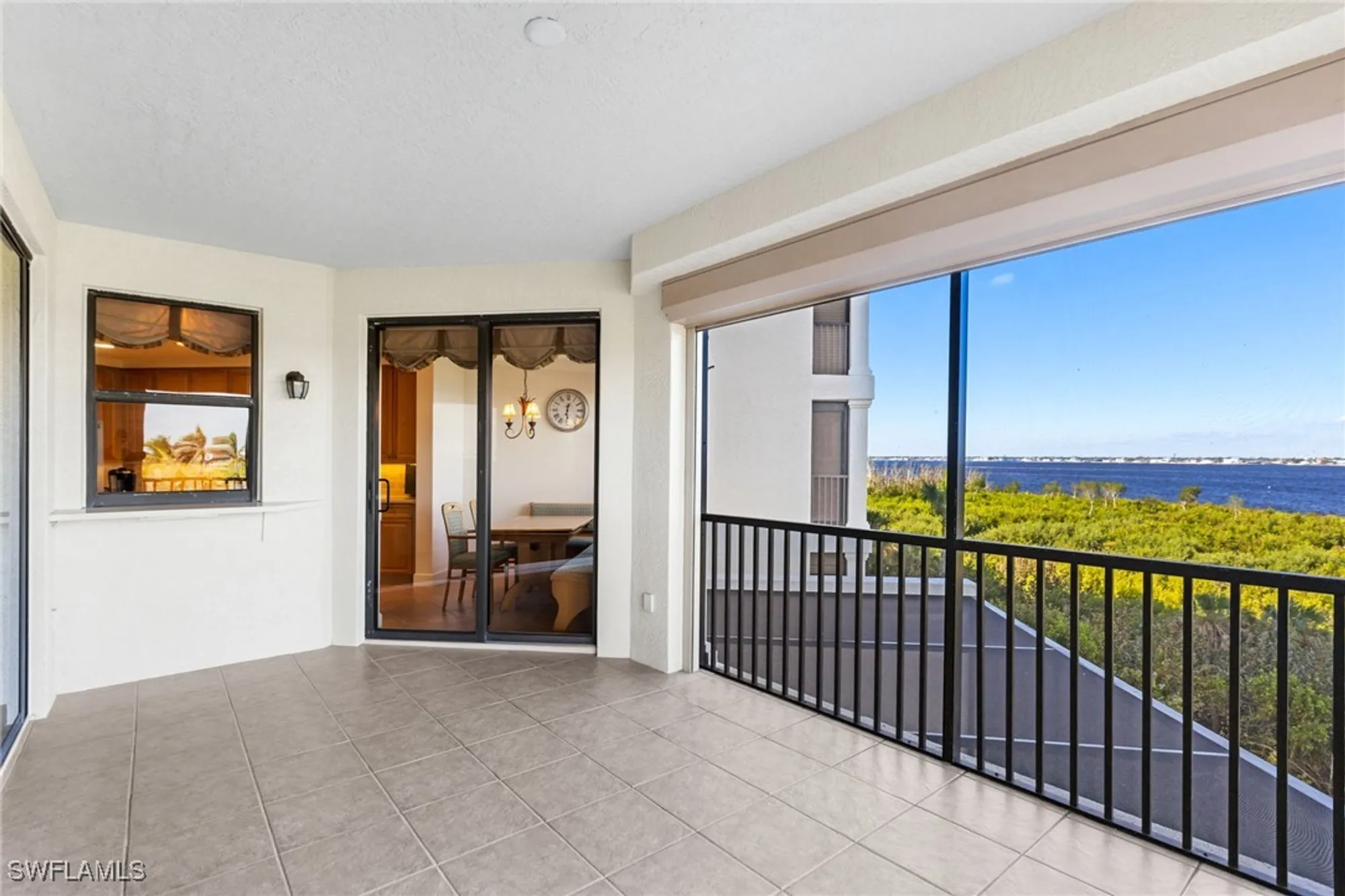 Property Slideshow image 9 of 49 | 11600 court of palms 206, Fort Myers, FL, 33908