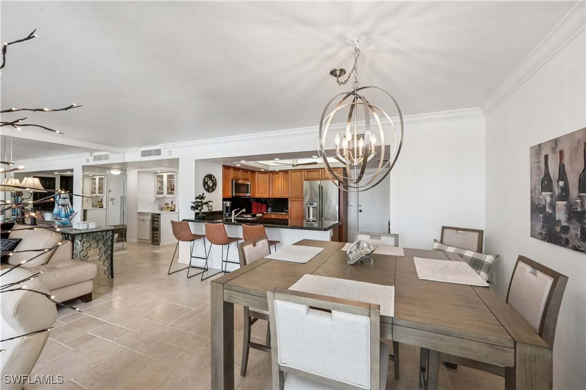 Property Slideshow image 10 of 37 | 3115 gulf shore blvd 112s, Naples, FL, 34103