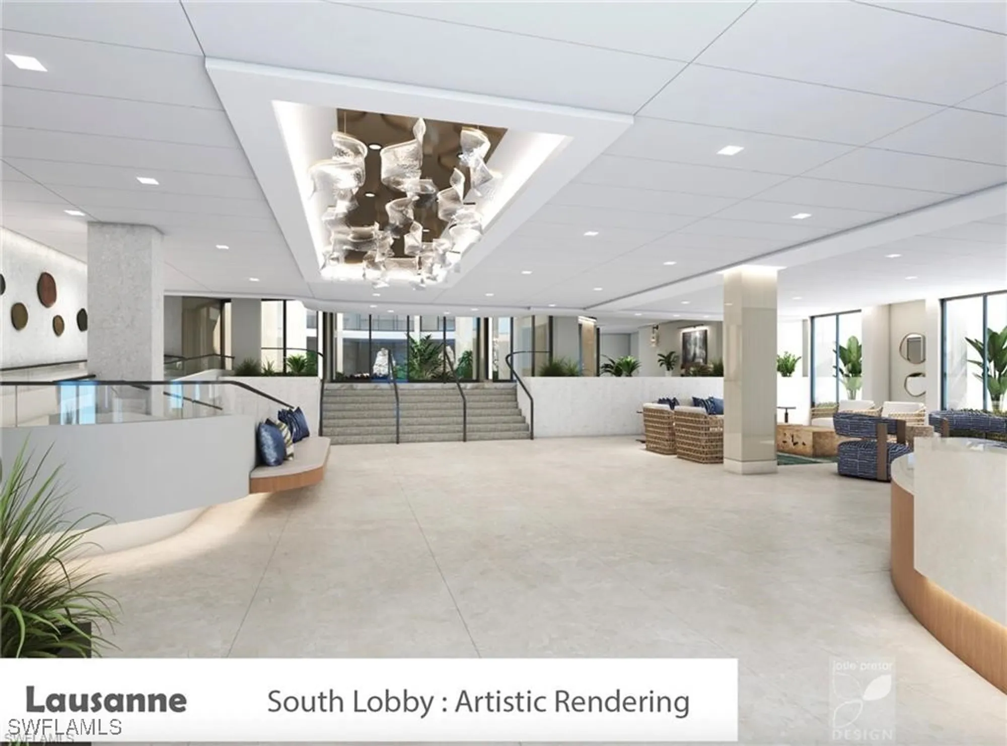 Property Slideshow image 29 of 37 | 3115 gulf shore blvd 112s, Naples, FL, 34103