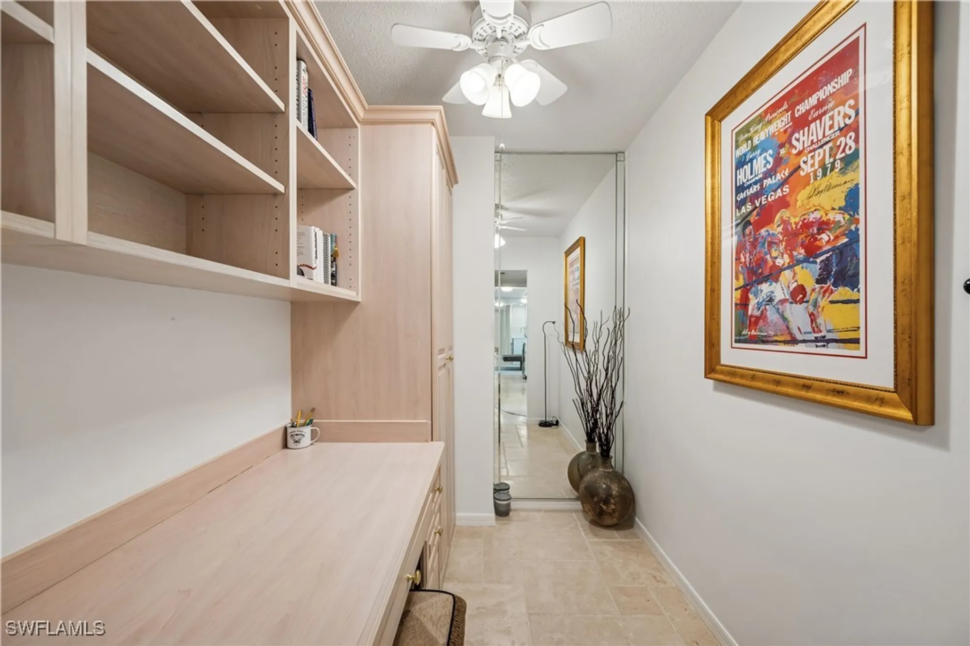 Property Slideshow image 21 of 37 | 3115 gulf shore blvd 112s, Naples, FL, 34103