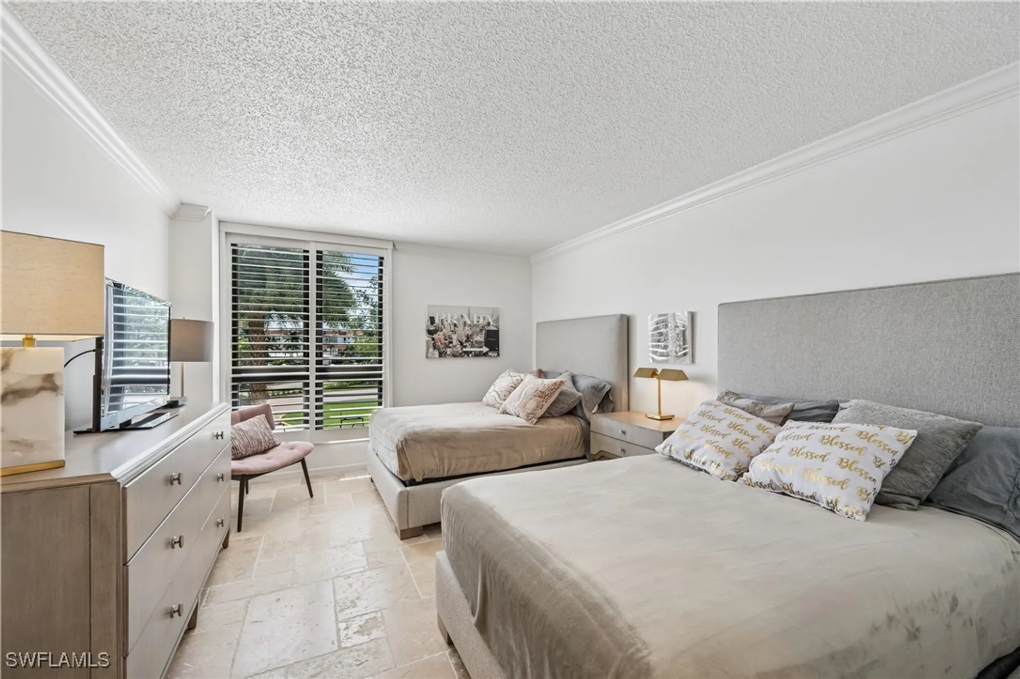 Property Slideshow image 22 of 37 | 3115 gulf shore blvd 112s, Naples, FL, 34103