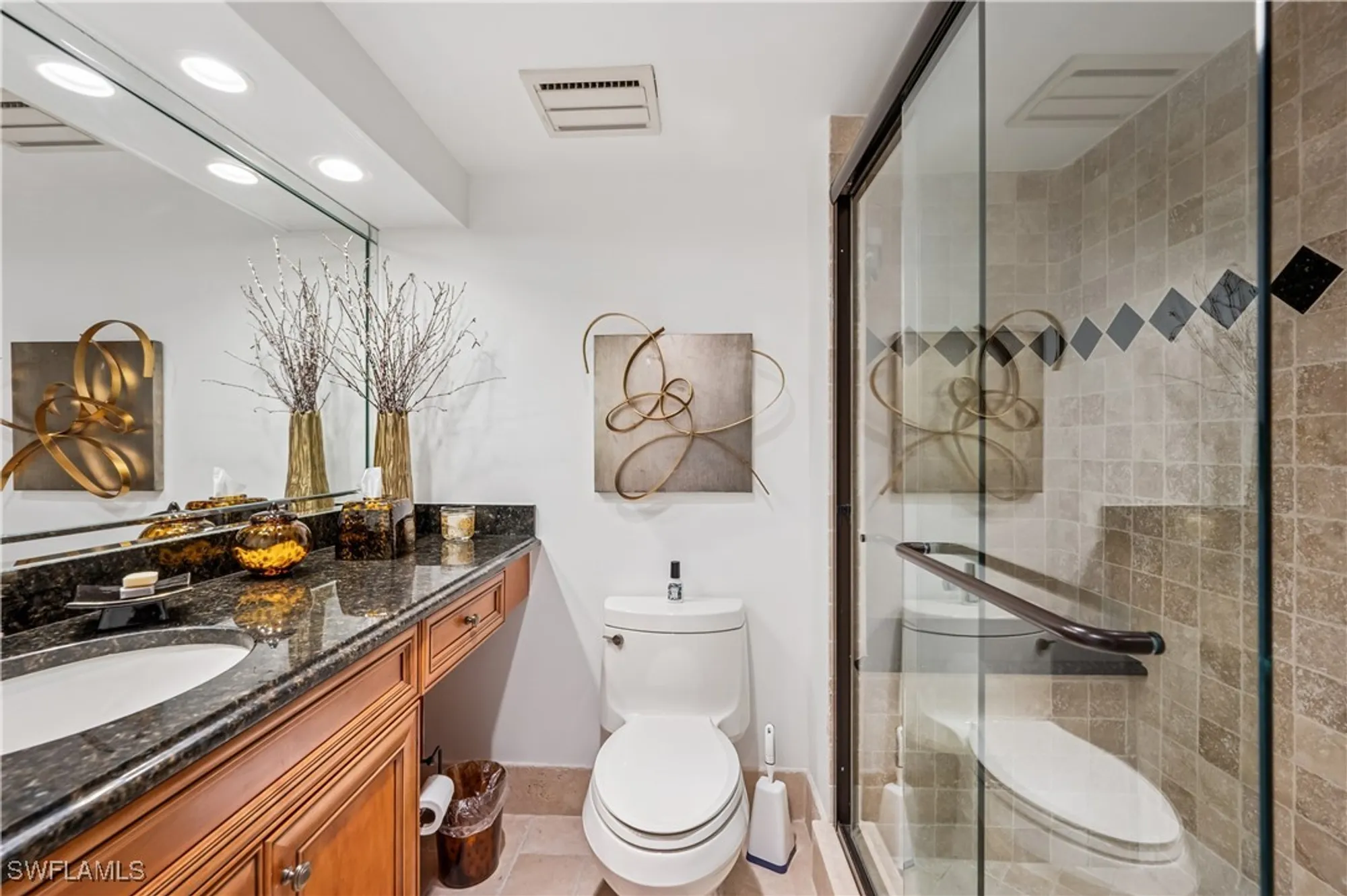 Property Slideshow image 23 of 37 | 3115 gulf shore blvd 112s, Naples, FL, 34103