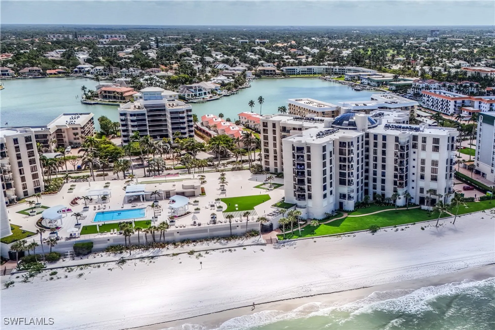 Property Slideshow image 36 of 37 | 3115 gulf shore blvd 112s, Naples, FL, 34103