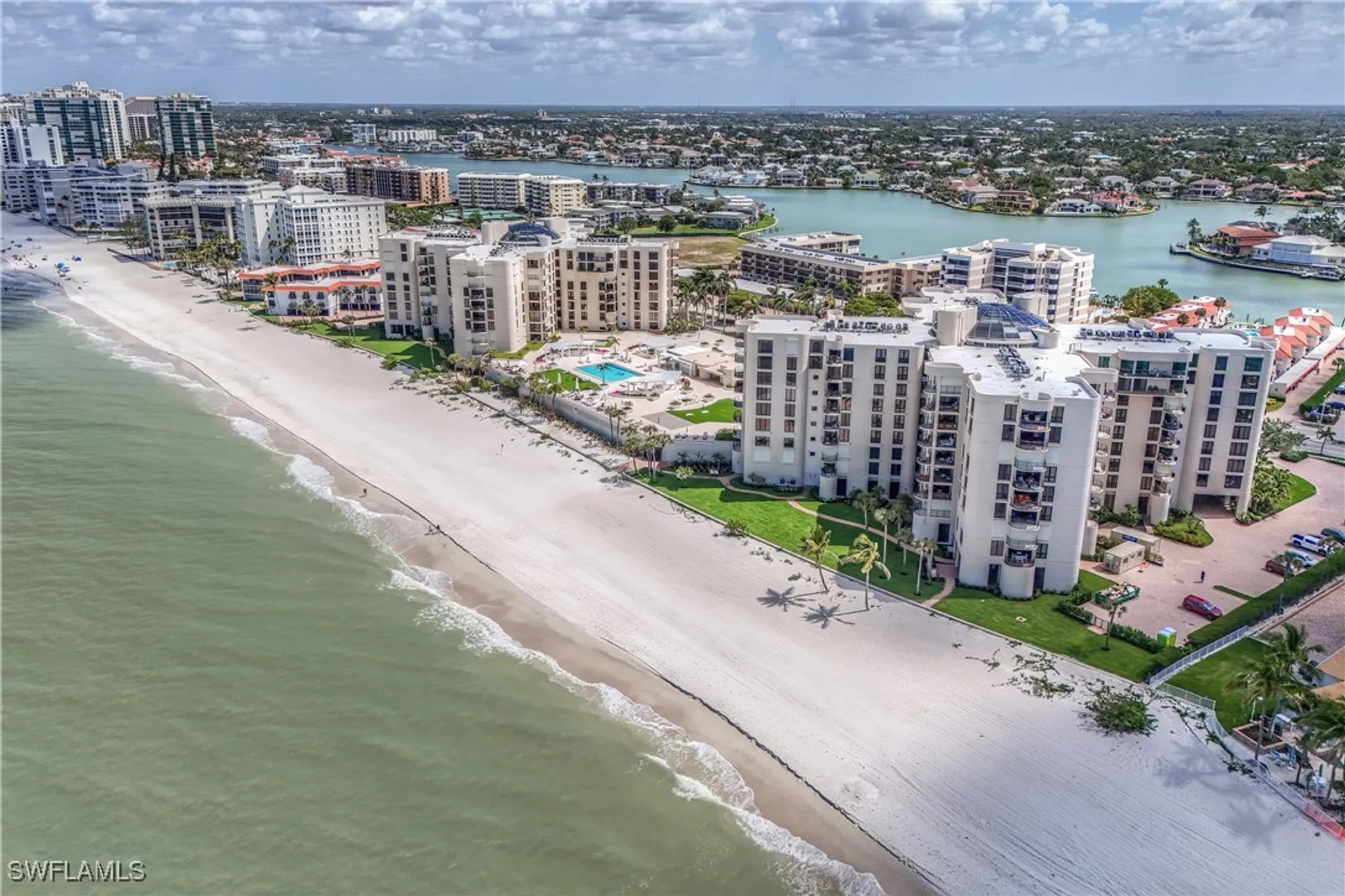 Property Slideshow image 37 of 37 | 3115 gulf shore blvd 112s, Naples, FL, 34103